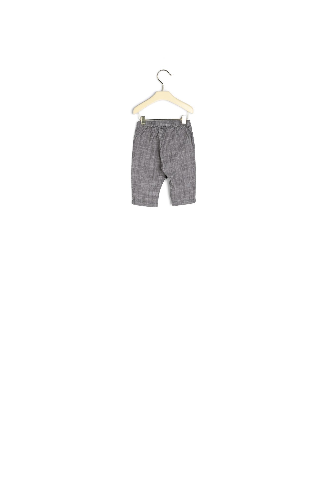 Pantalon Thursday - Bonpoint vintage