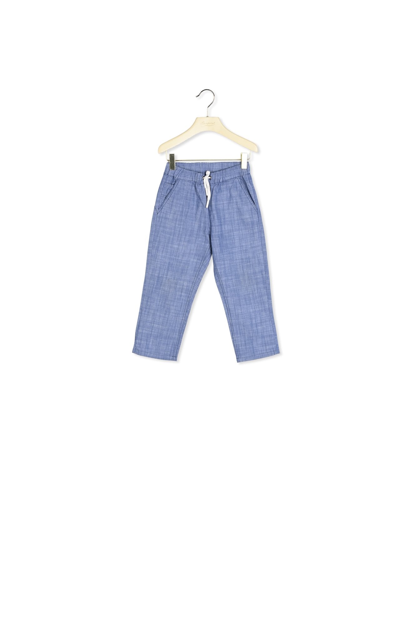 Pantalon Connell - Bonpoint vintage