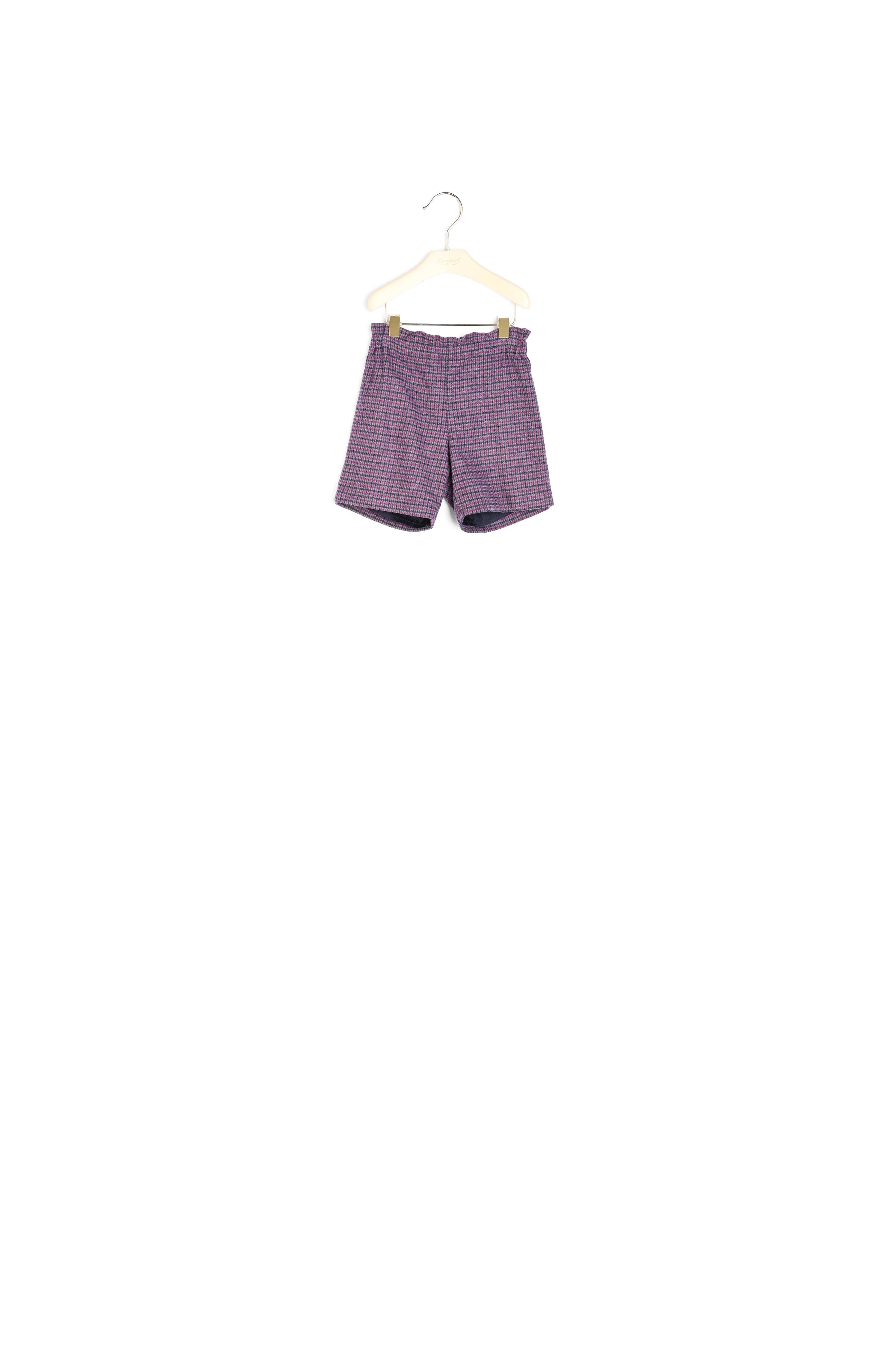 Short Milly - Bonpoint vintage