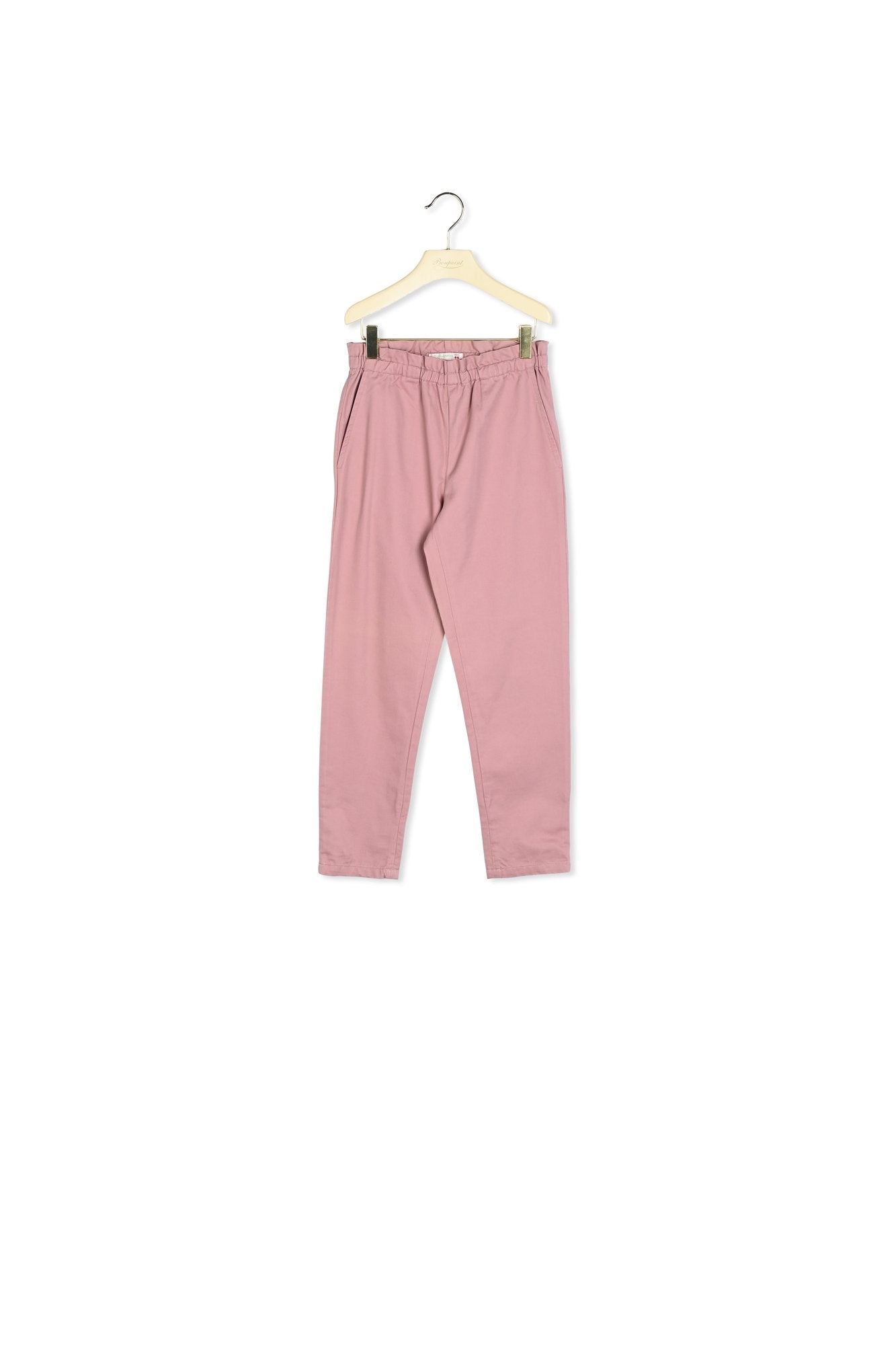 Pantalon Fétiche - Bonpoint vintage