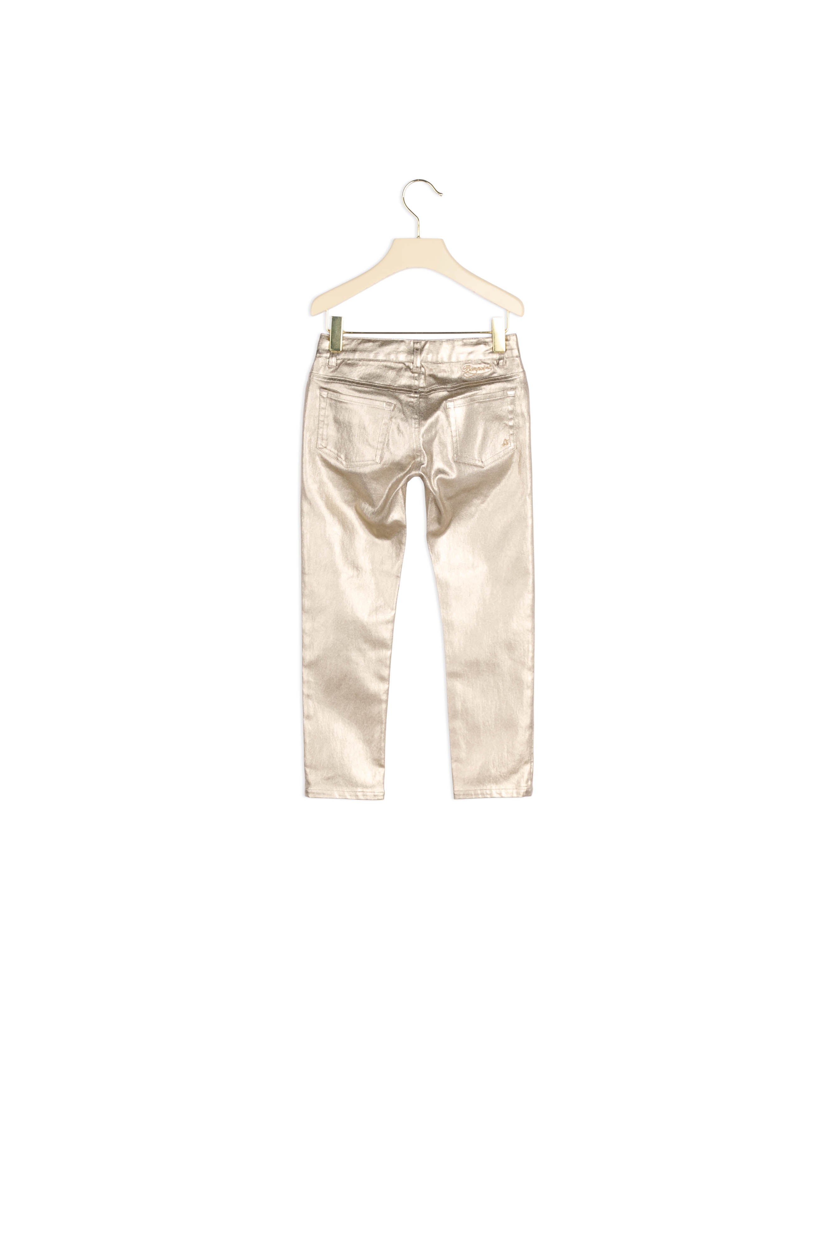 Pantalon Sienna - Bonpoint vintage