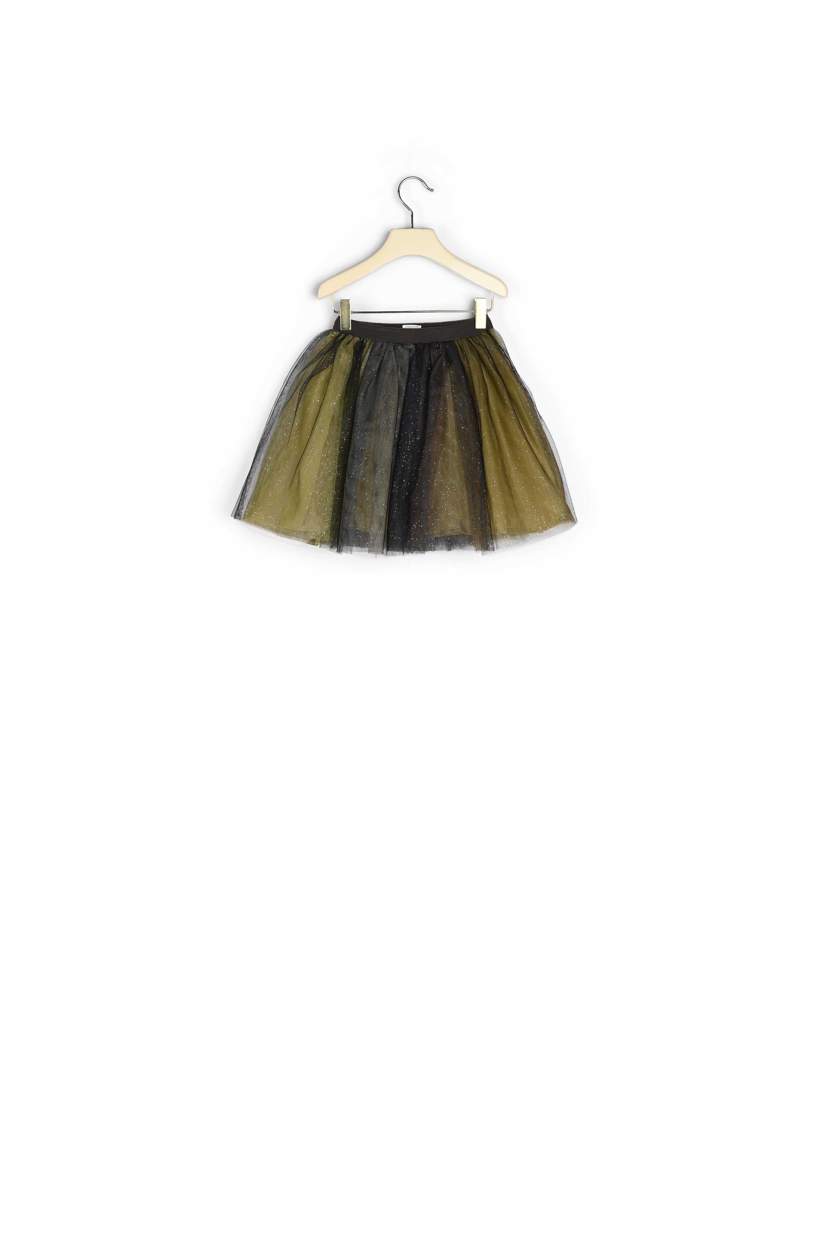 Jupe Charming - Bonpoint vintage