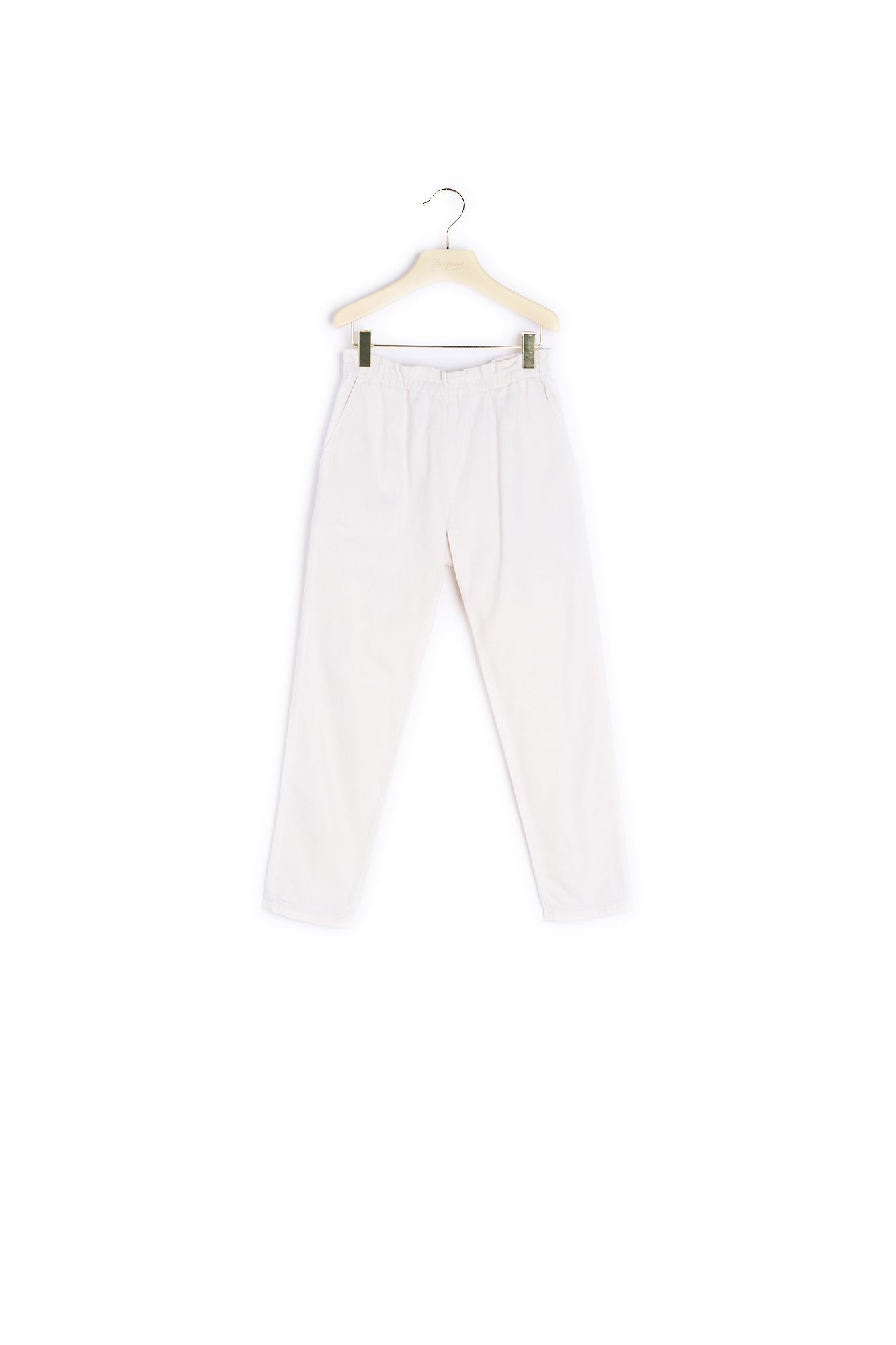 Pantalon Fétiche fille - Bonpoint vintage