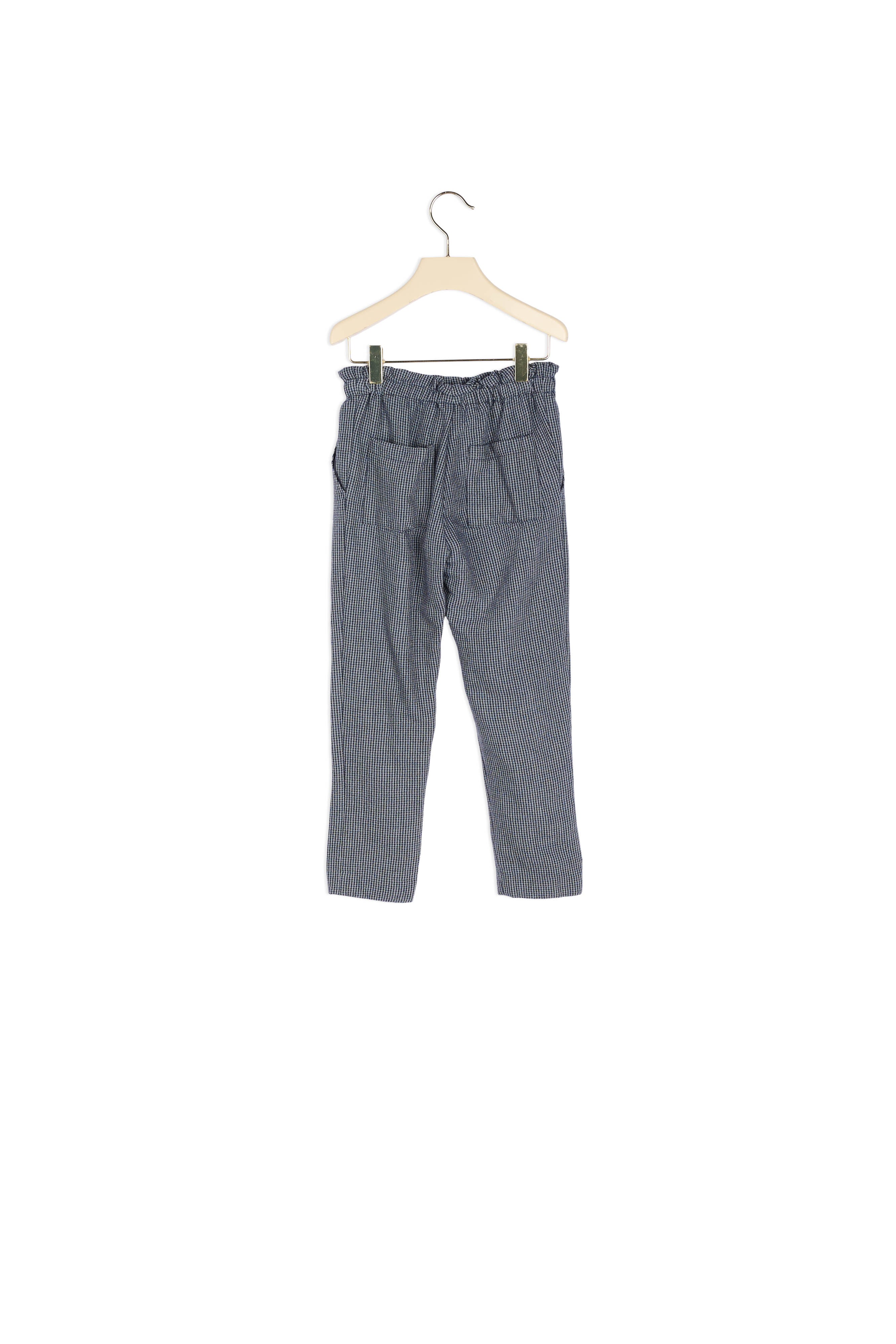 Pantalon Fétiche - Bonpoint vintage