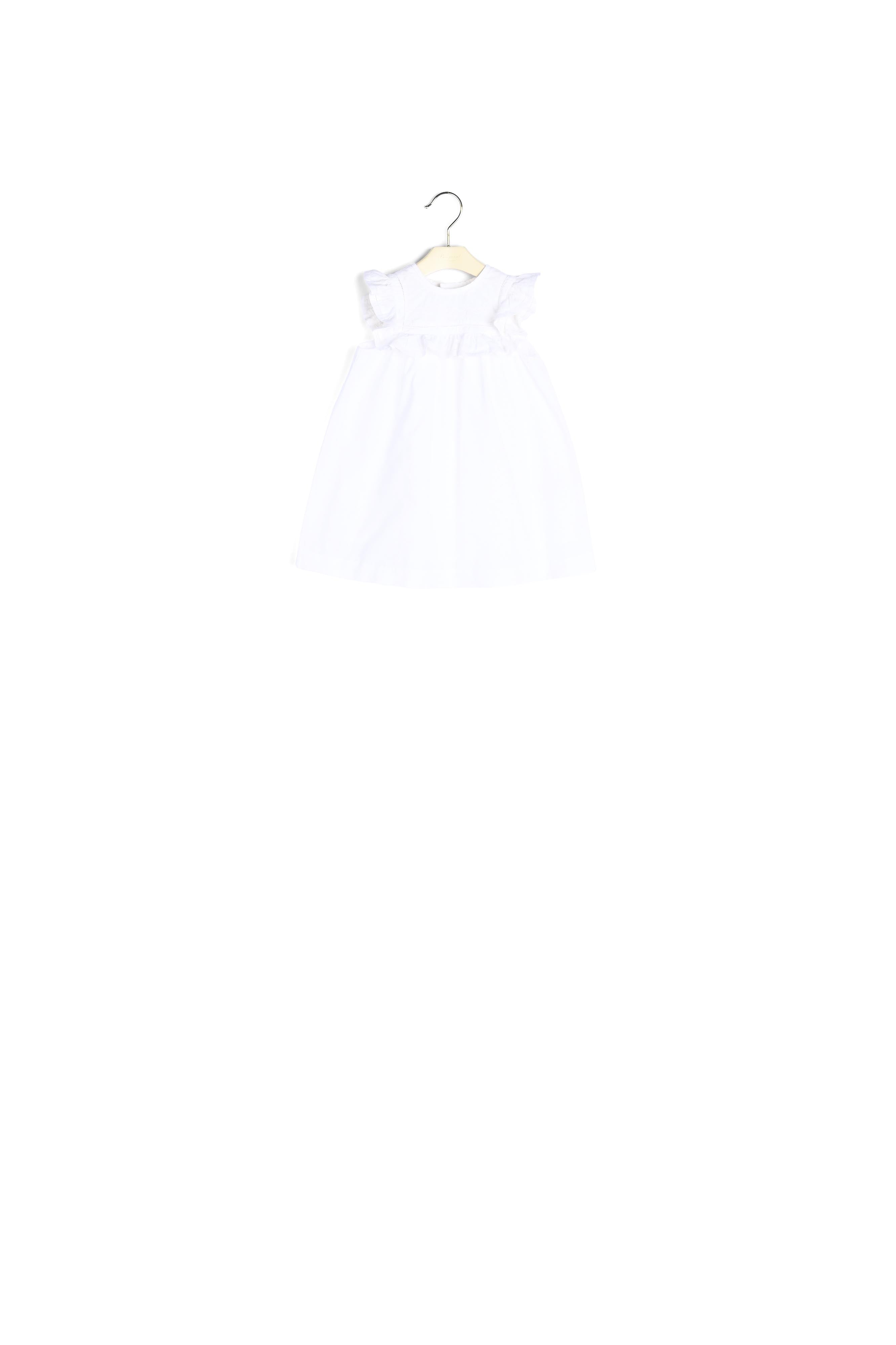 Robe Ciara - Bonpoint vintage