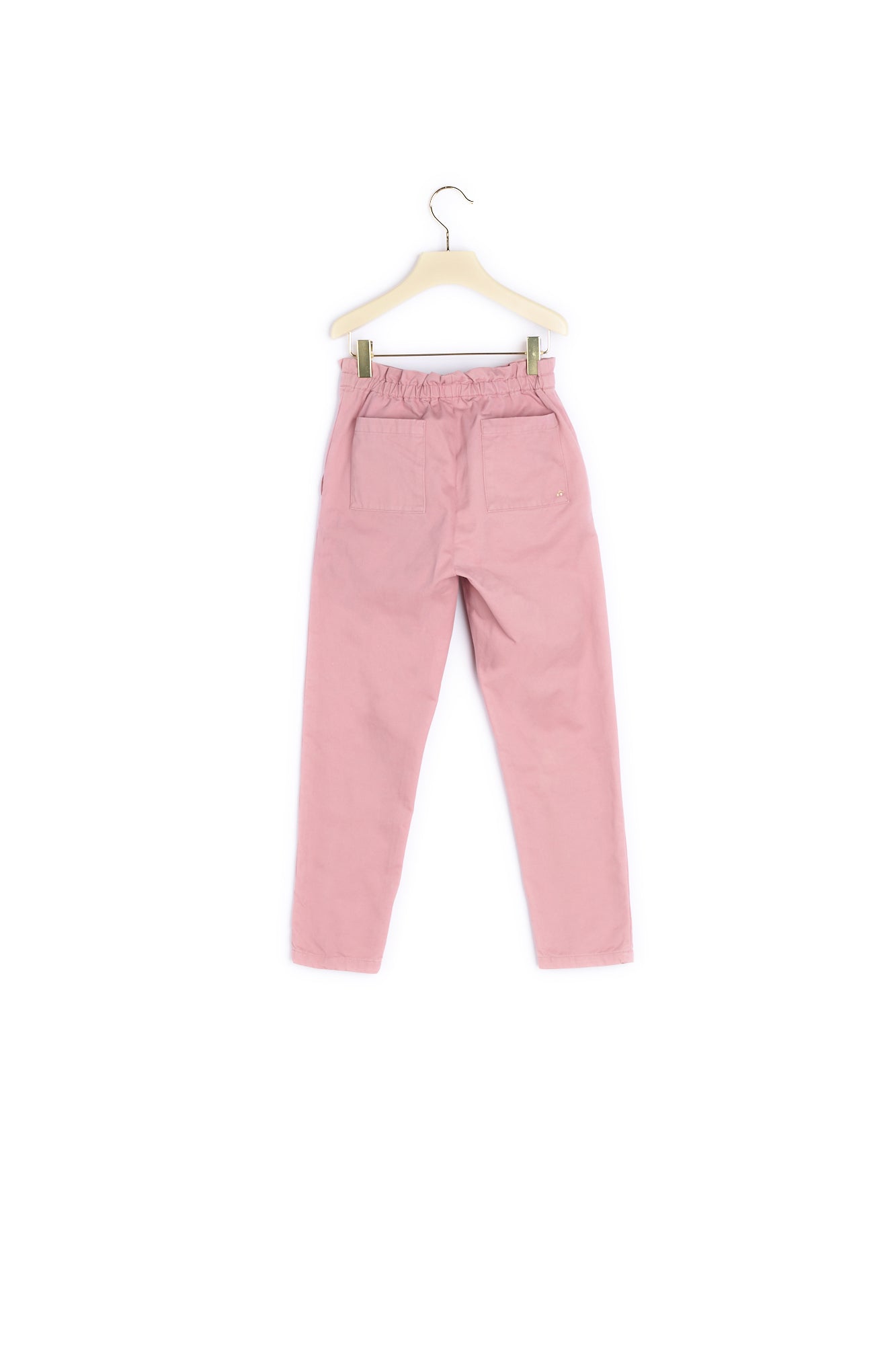 Pantalon Fétiche - Bonpoint vintage