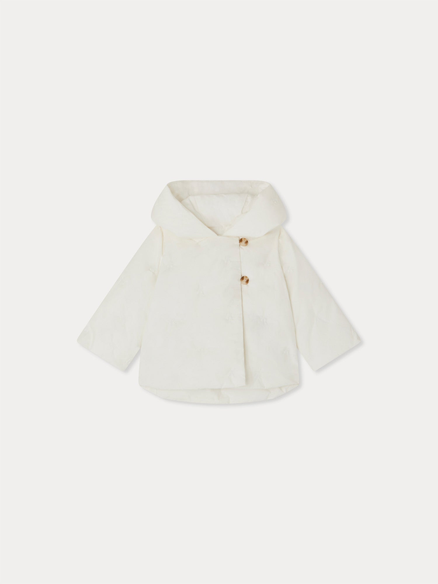 Veste Bonno - Bonpoint vintage