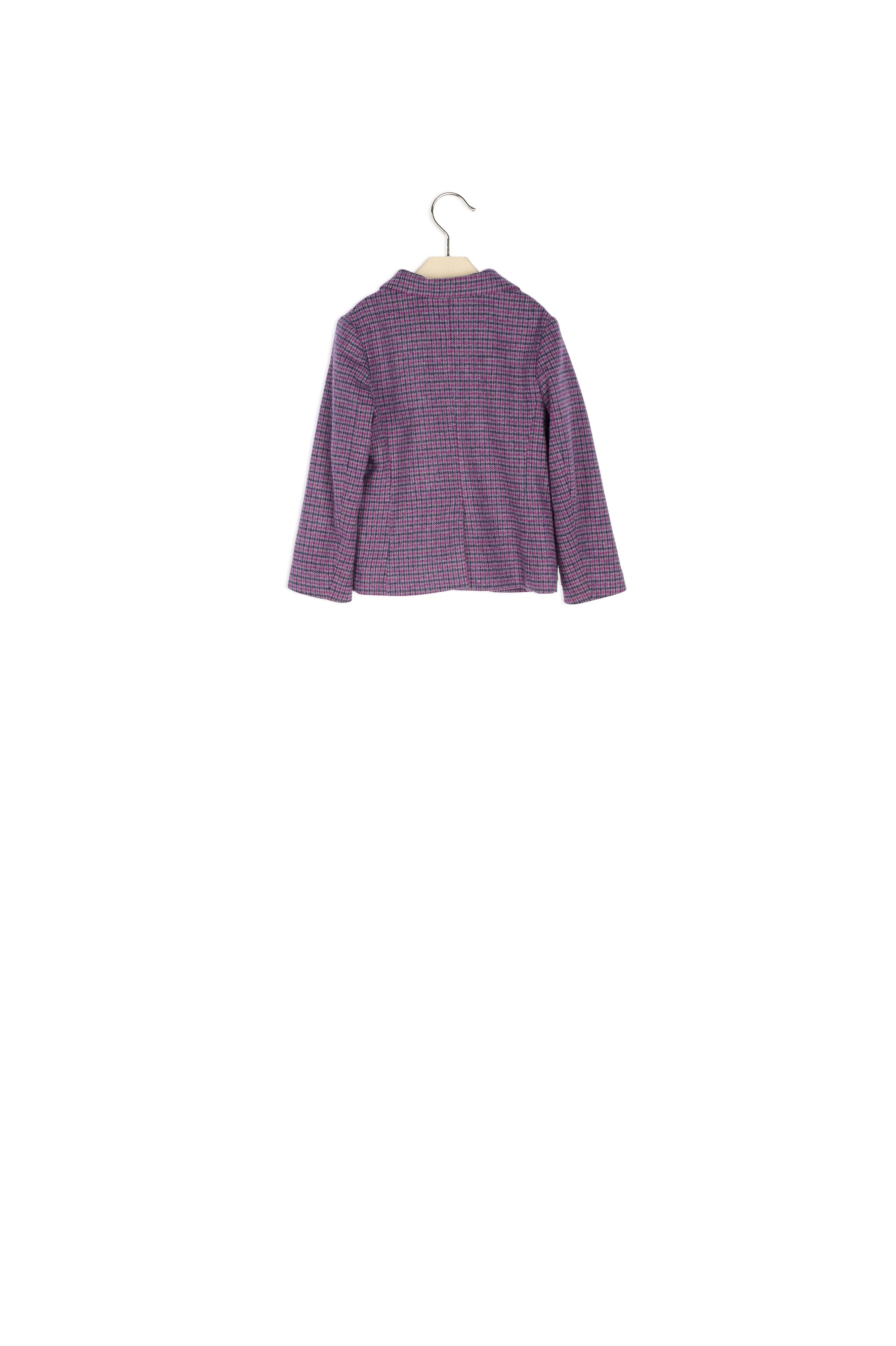 Veste Meryl - Bonpoint vintage