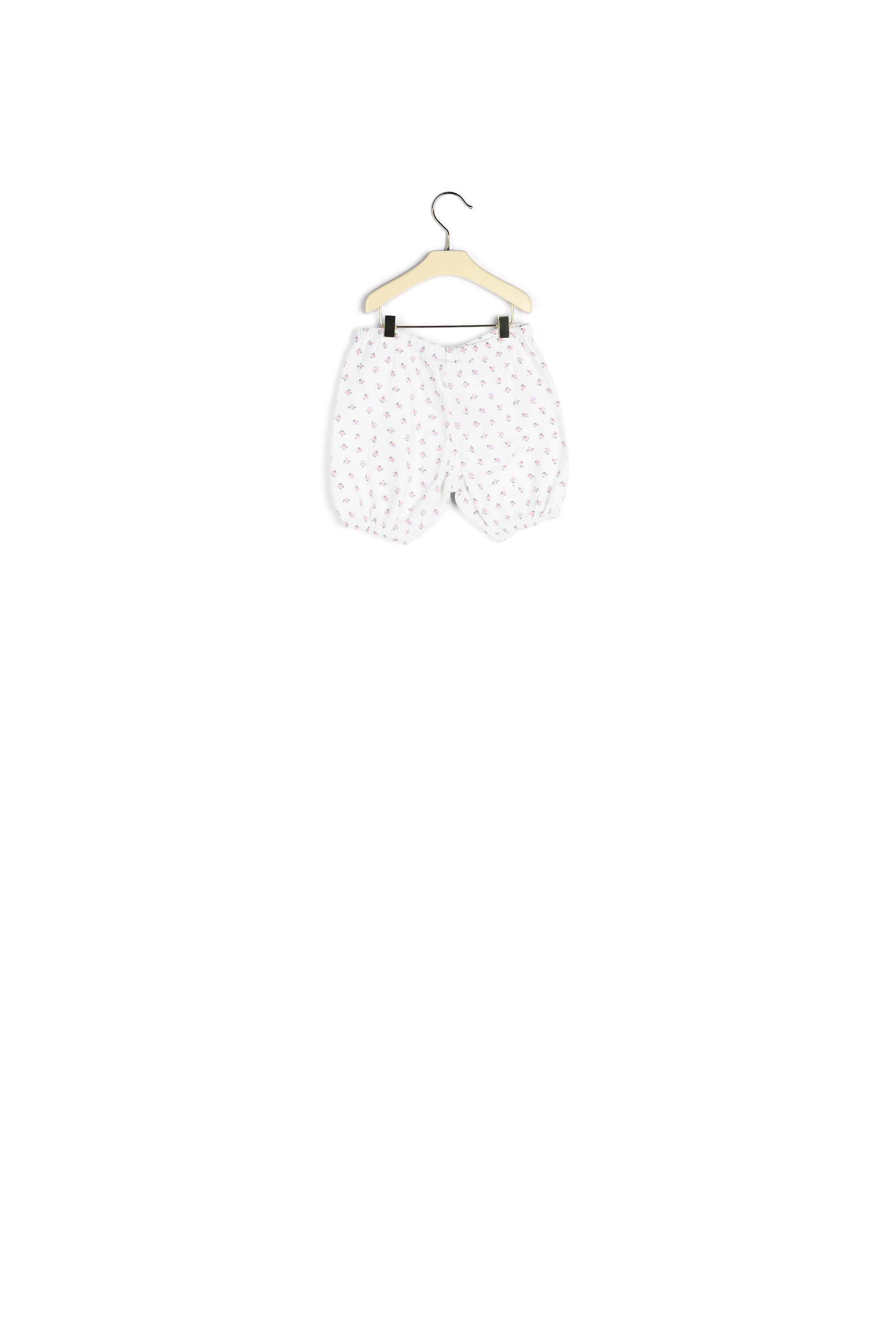 Bloomer Doumi - Bonpoint vintage