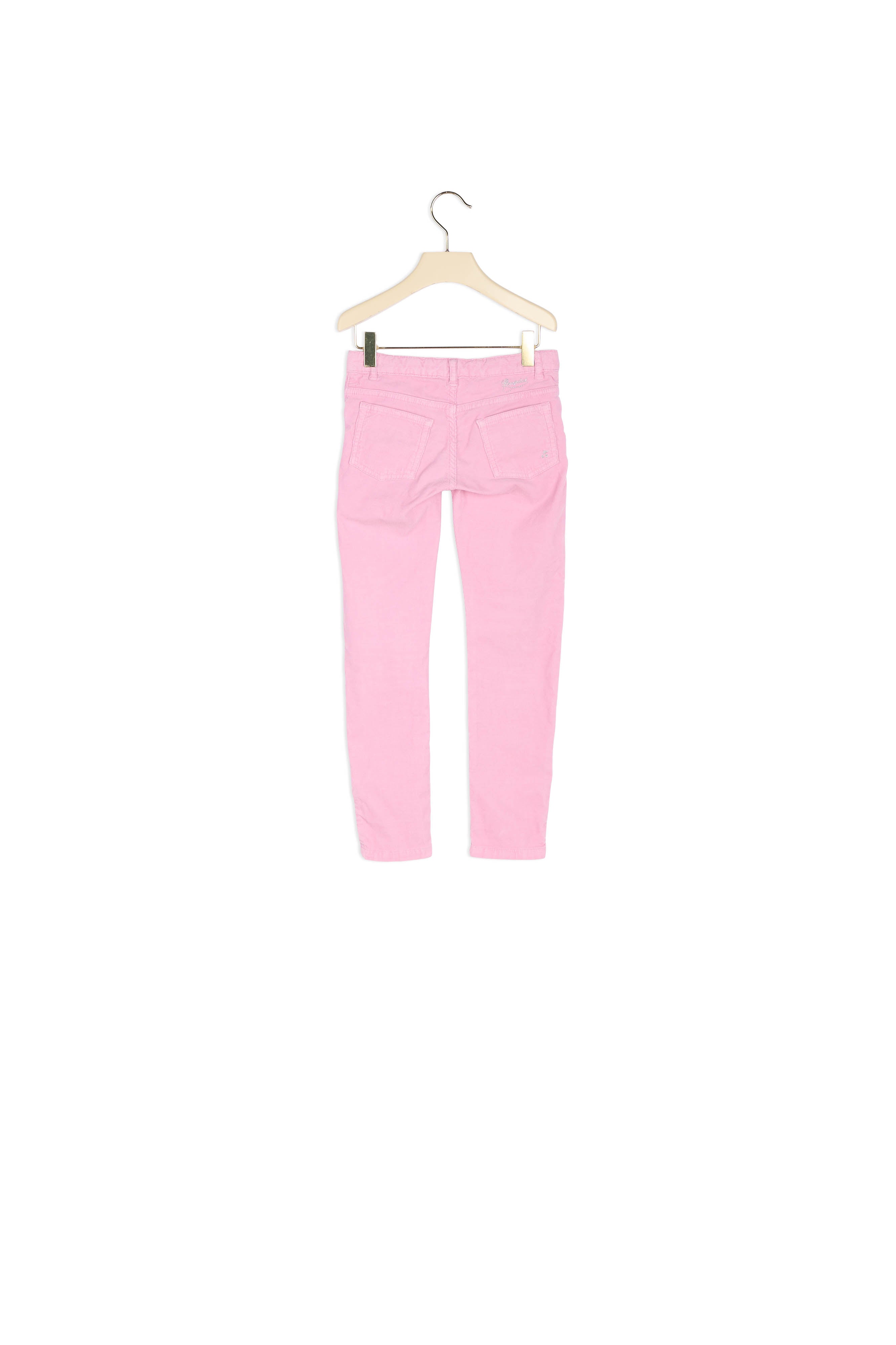 Pantalon Sienna - Bonpoint vintage