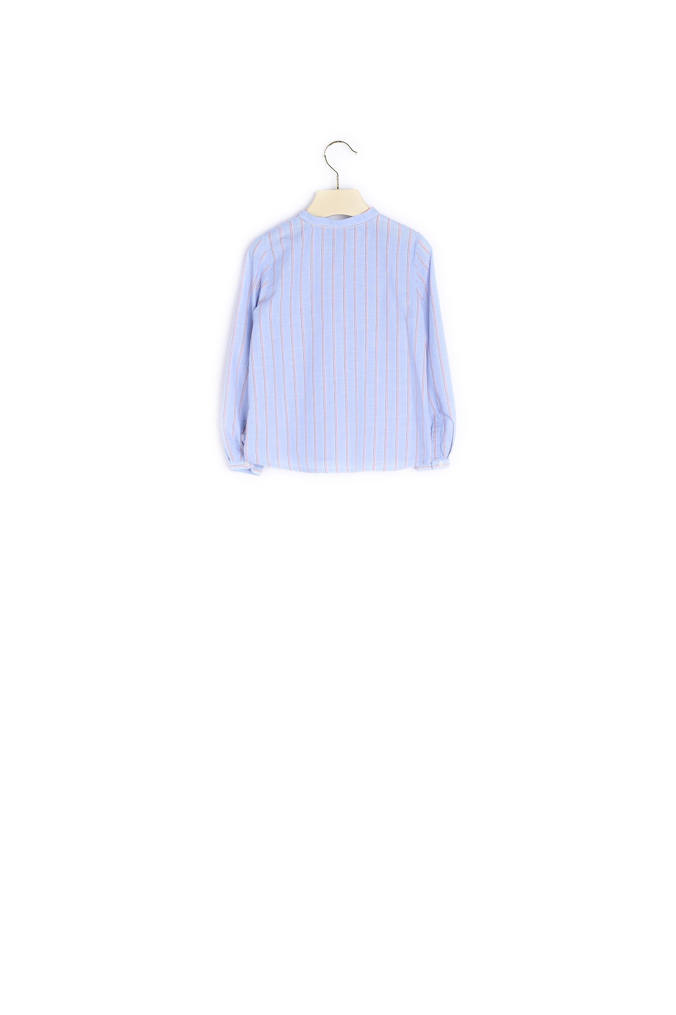 Chemise Artiste - Bonpoint vintage