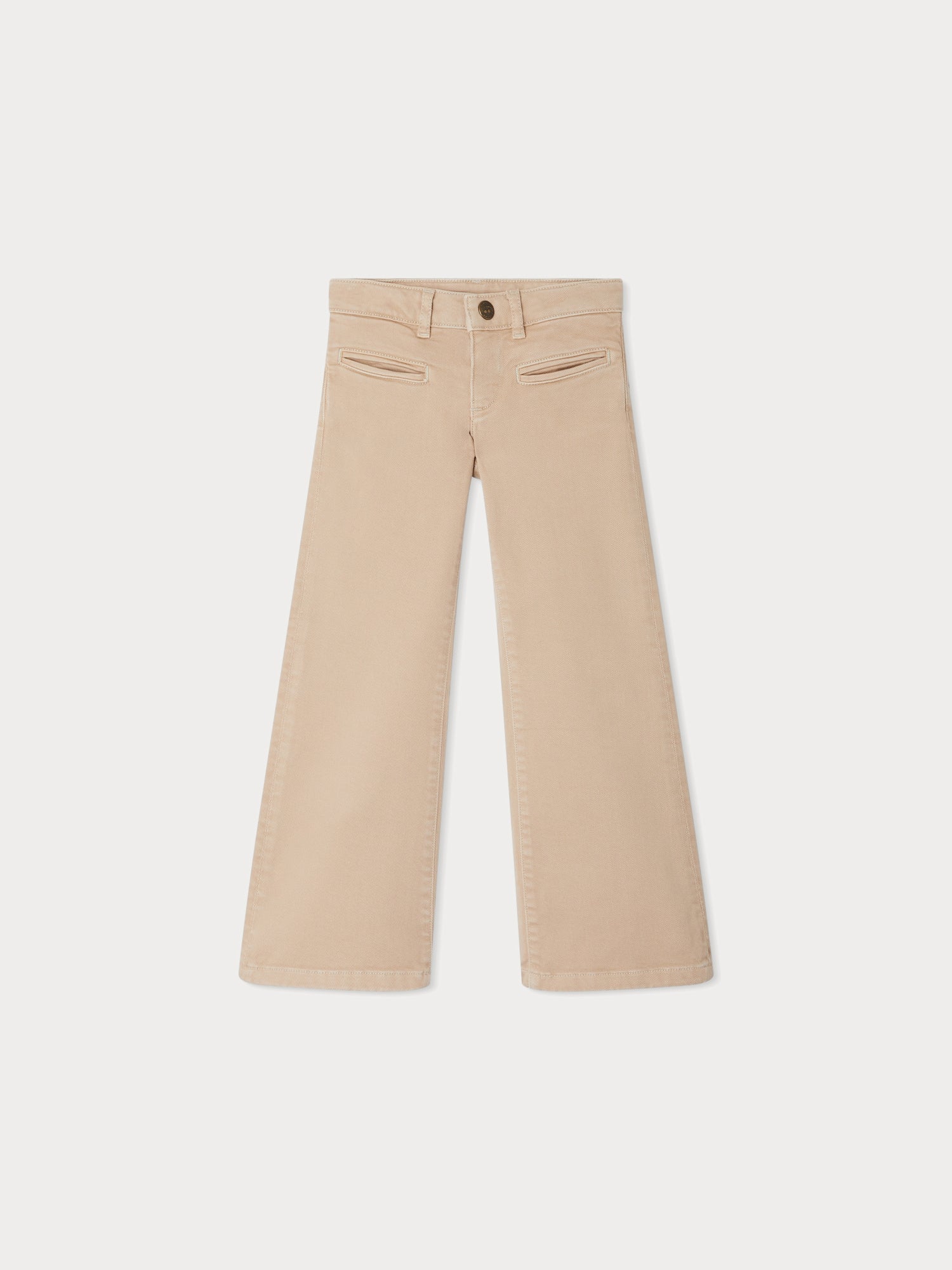 Pantalon Bestie - Bonpoint vintage
