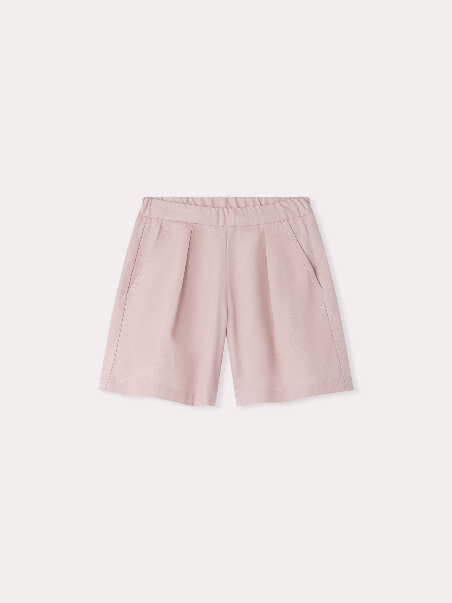 Short Courtney - Bonpoint vintage