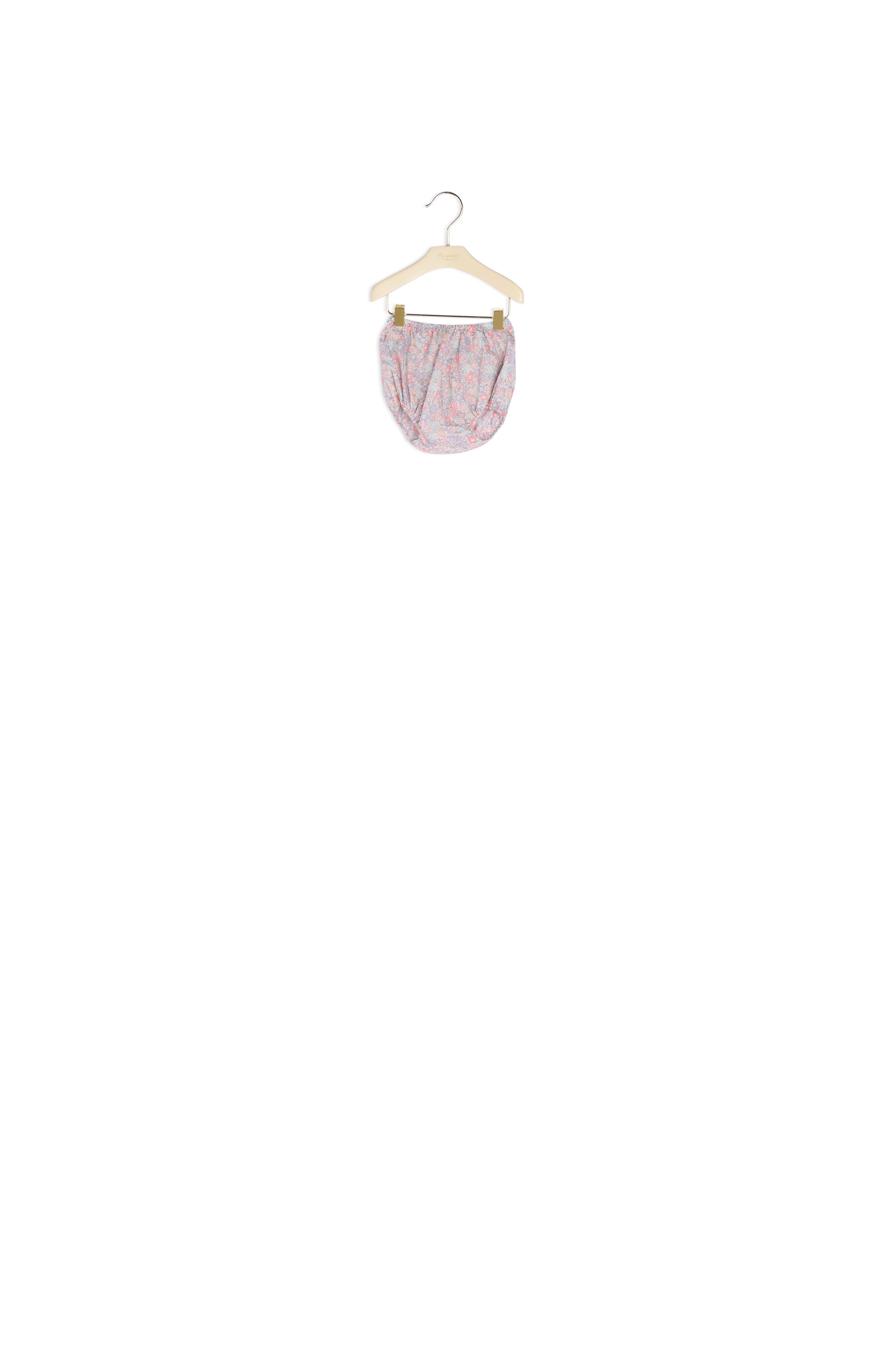 Bloomer Aki - Bonpoint vintage