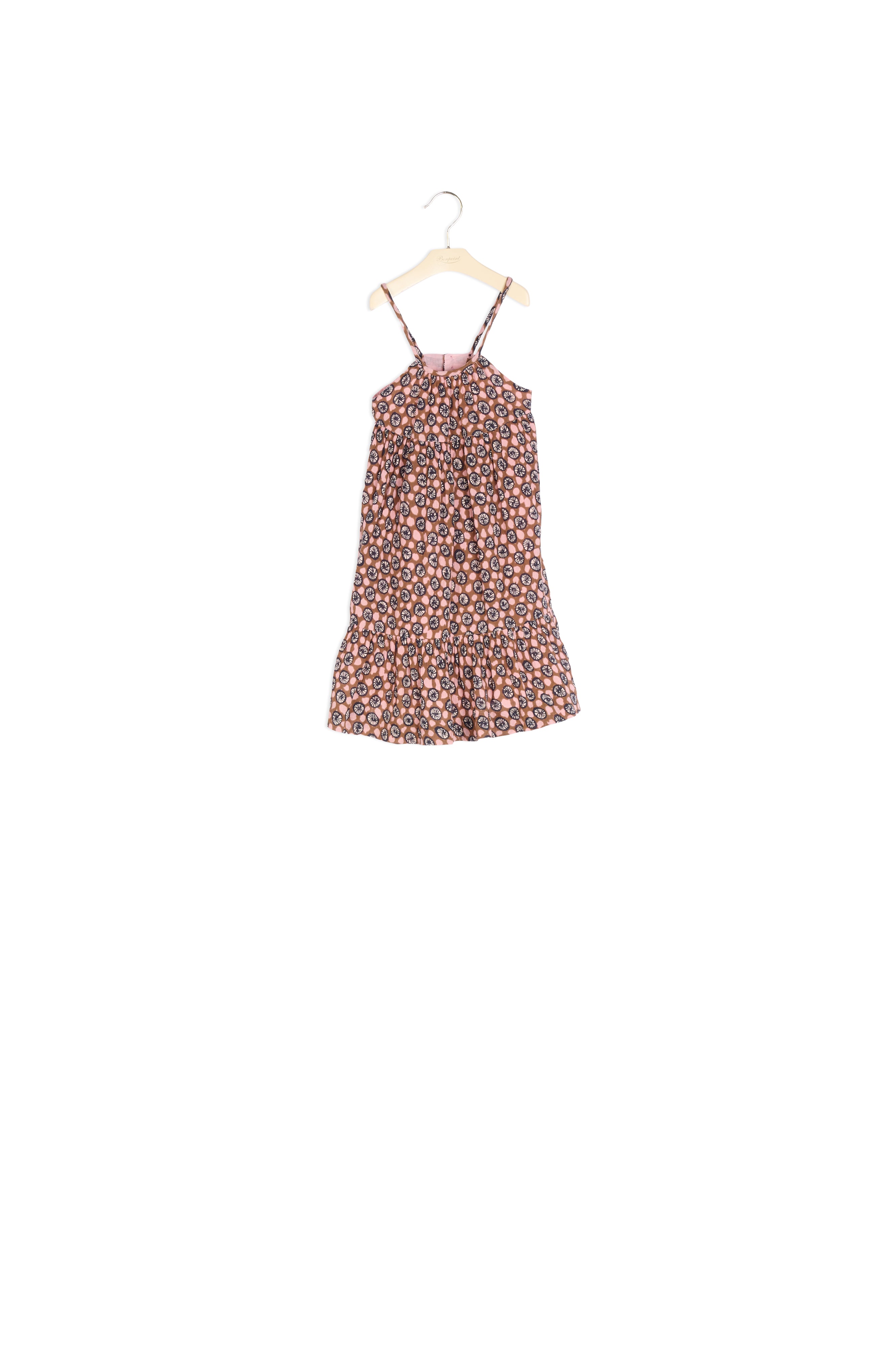 Robe Gaelle - Bonpoint vintage