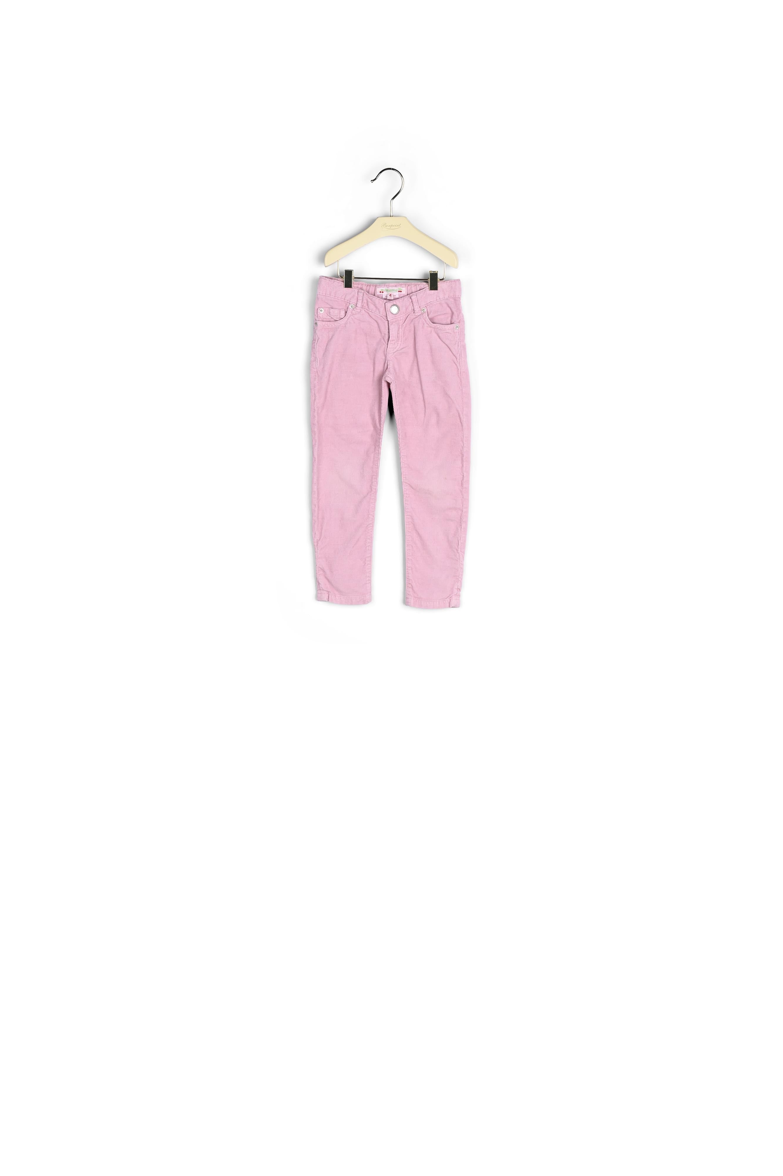 Pantalon Sienna - Bonpoint vintage