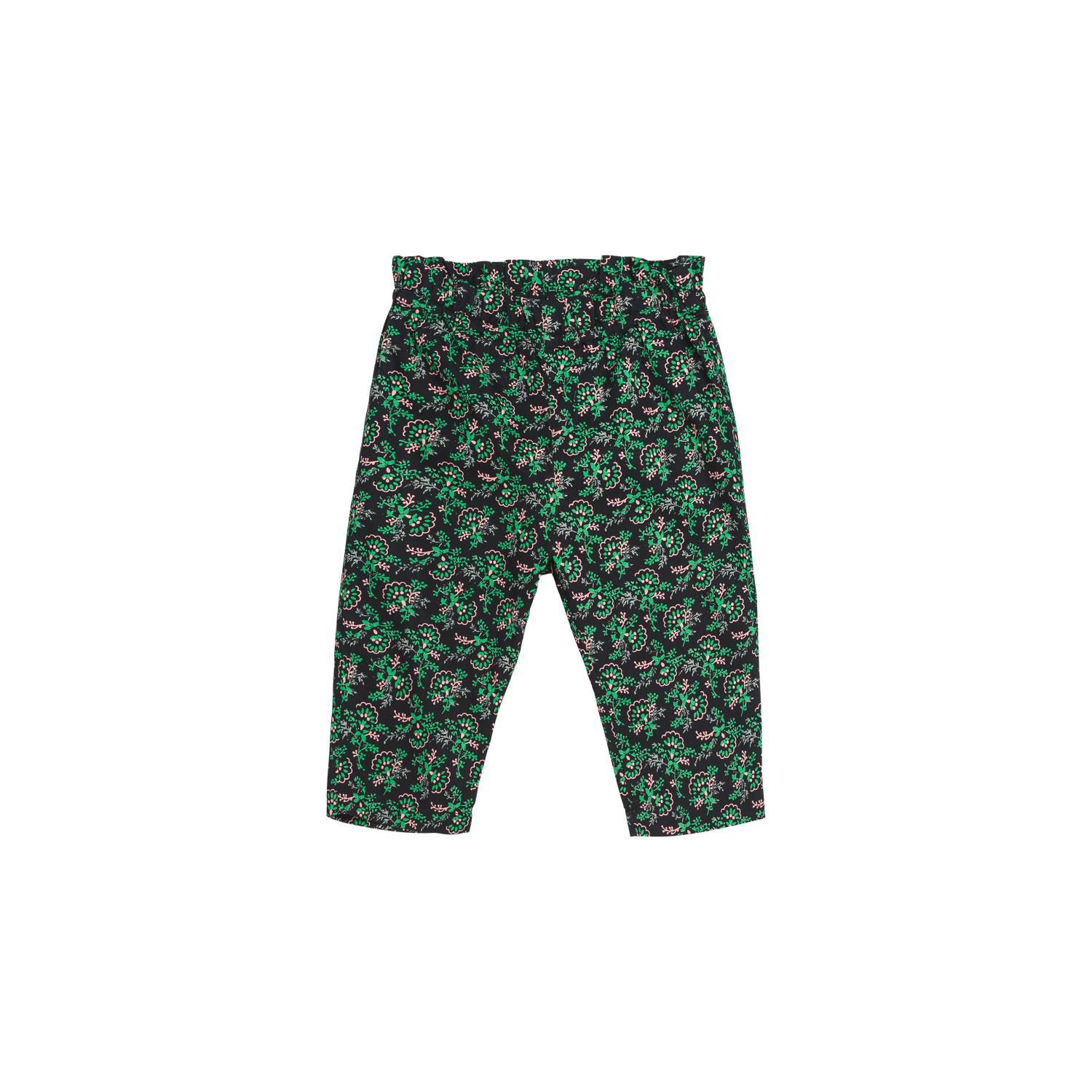 Pantalon Luciole - Bonpoint vintage