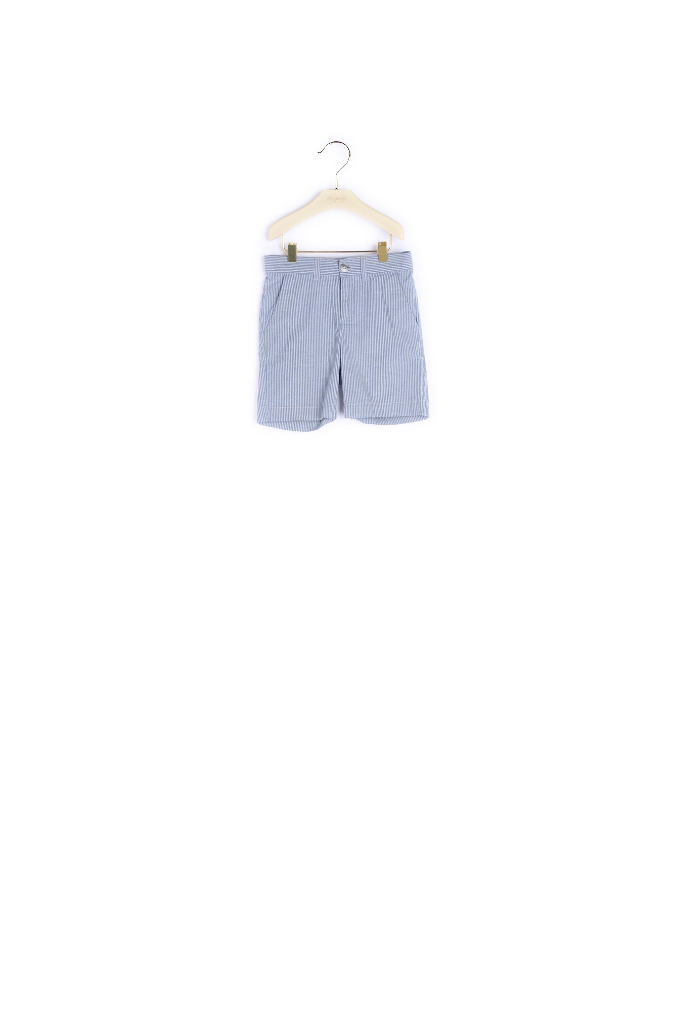 Short Calvin - Bonpoint vintage