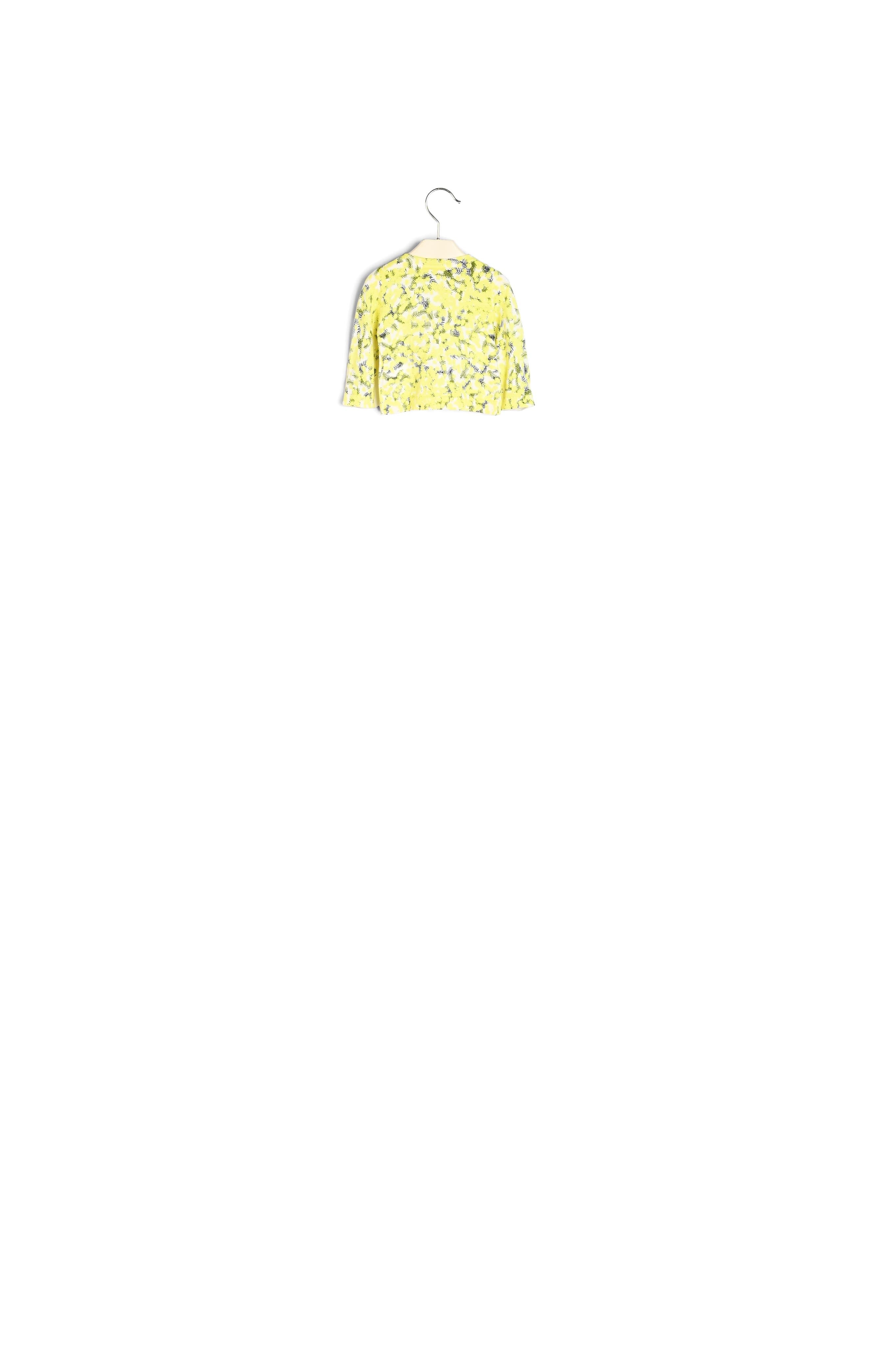 Cardigan - Bonpoint vintage