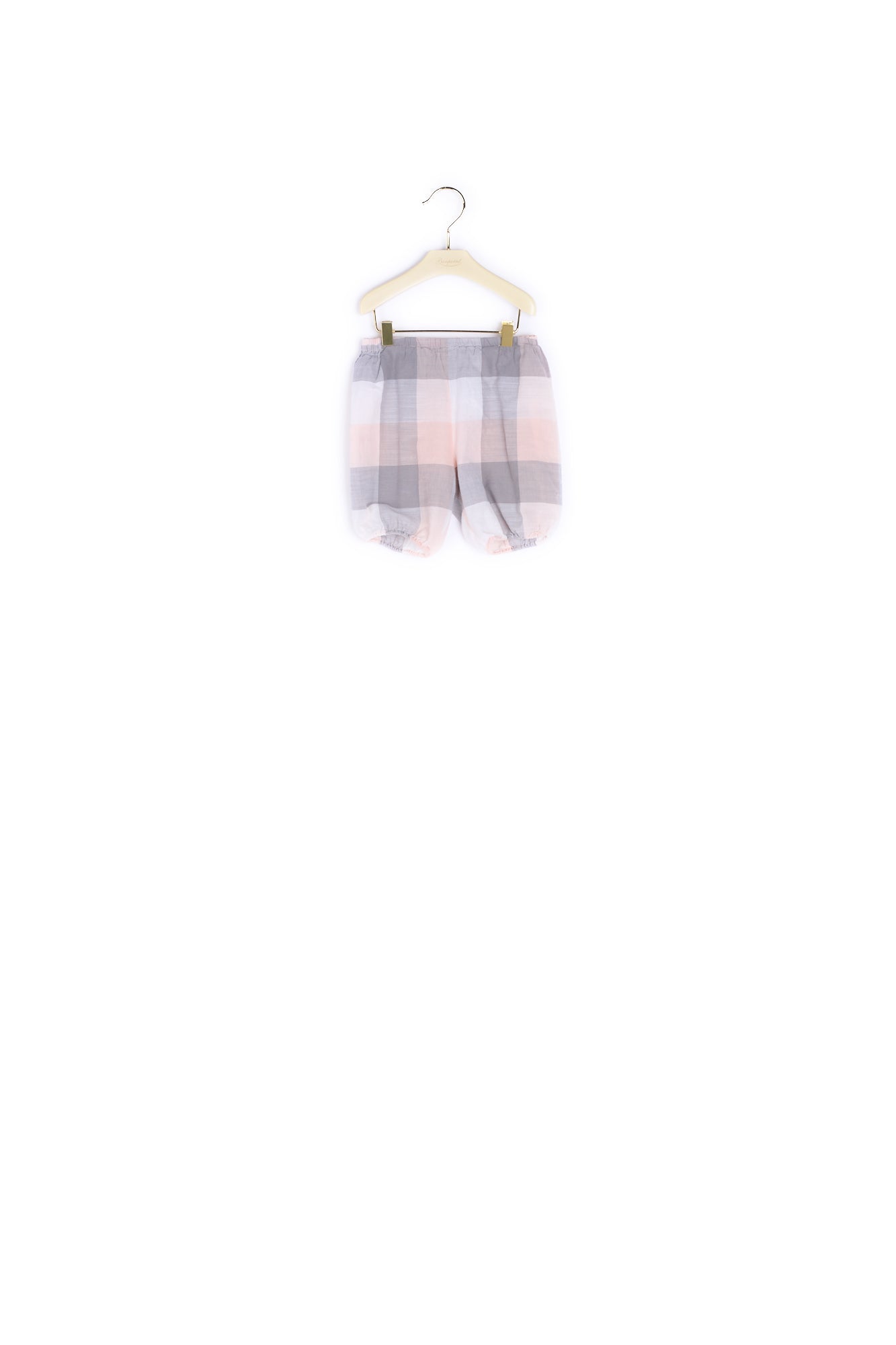 Bloomer Doumi - Bonpoint vintage
