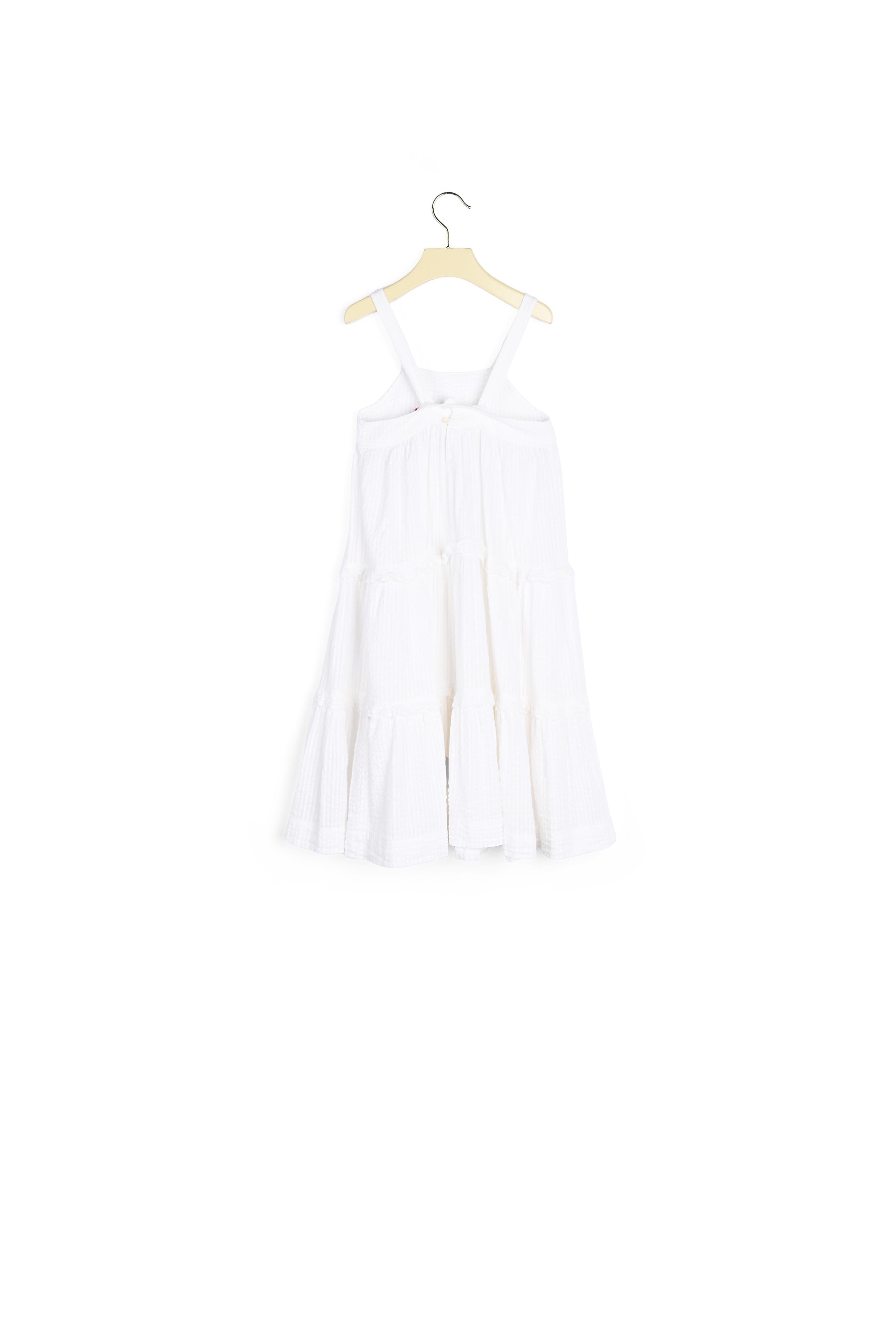 Robe Cherish - Bonpoint vintage