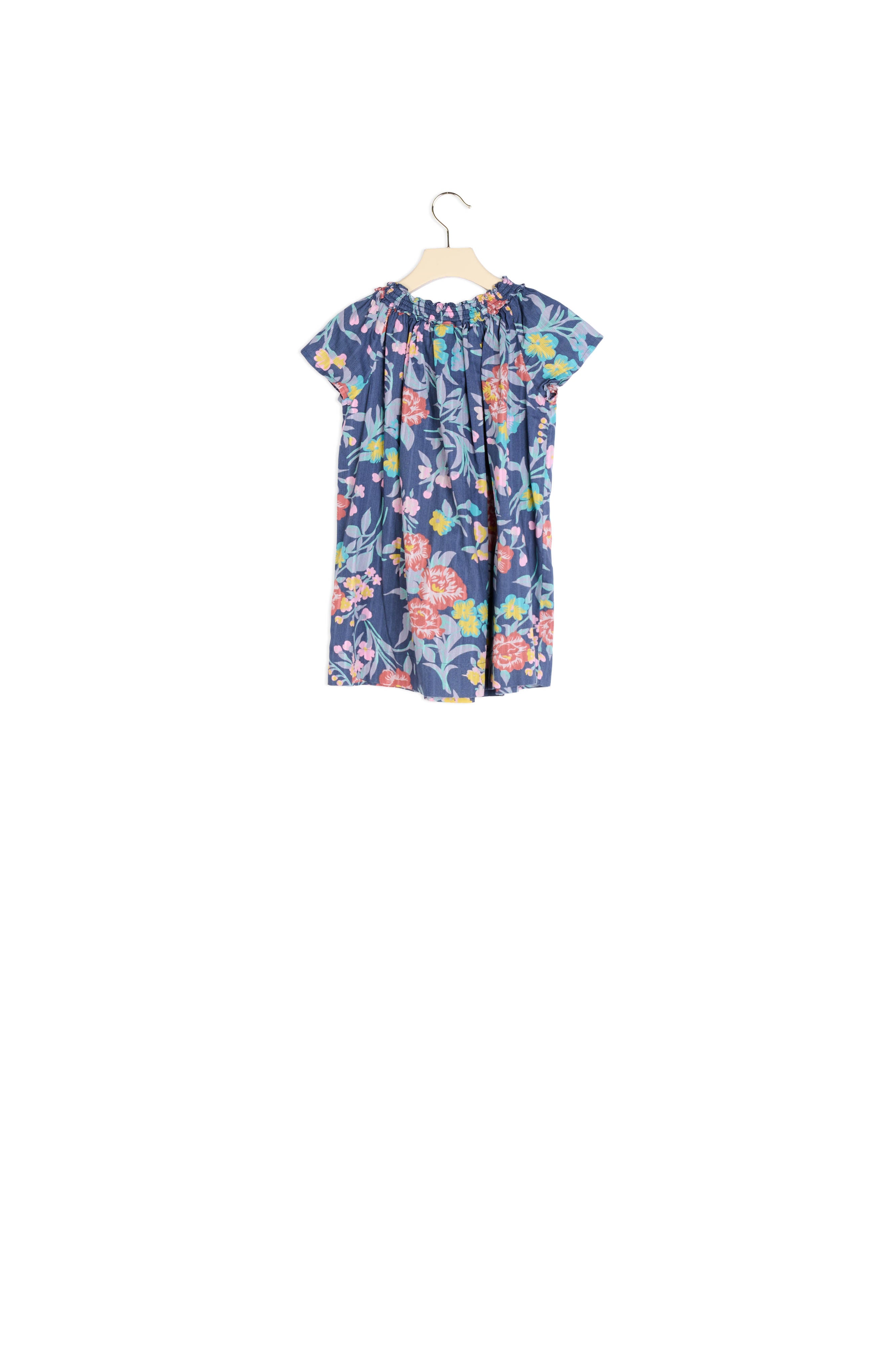 Robe - Bonpoint vintage