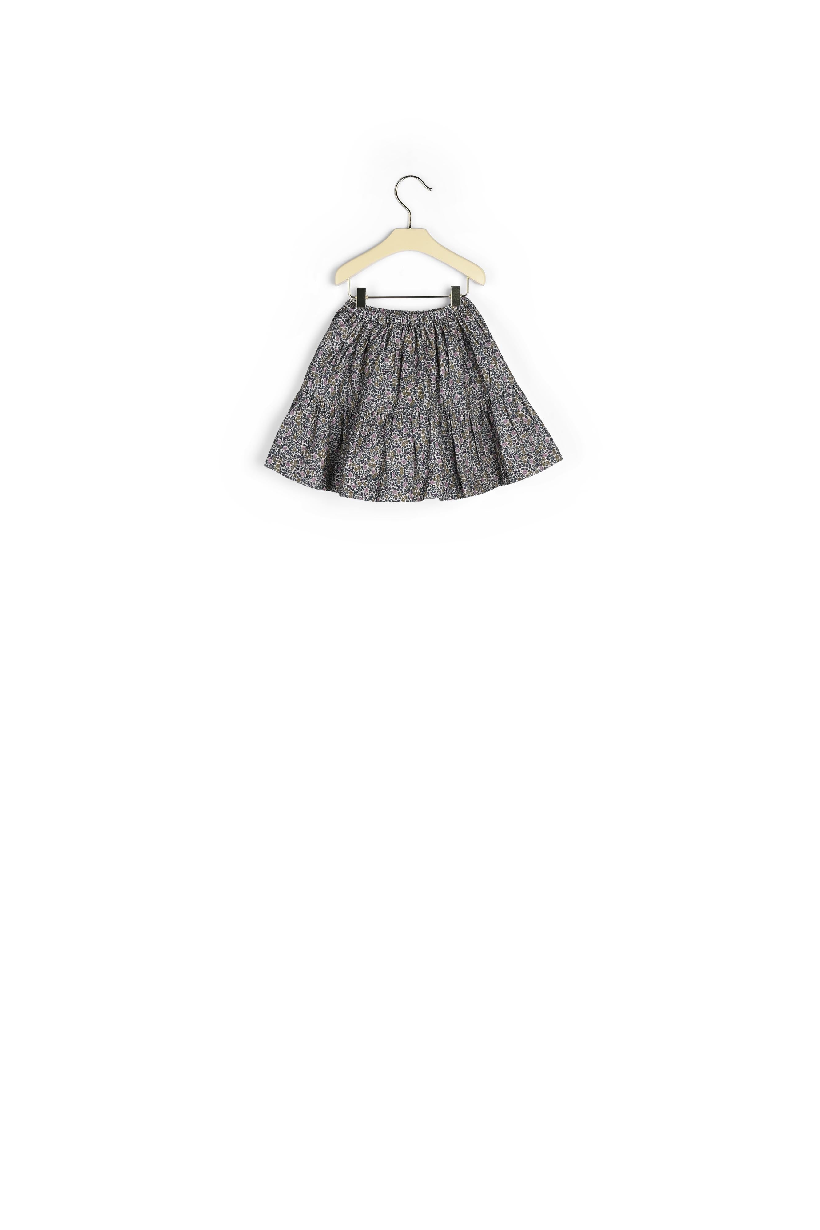 Jupe Paloma - Bonpoint vintage