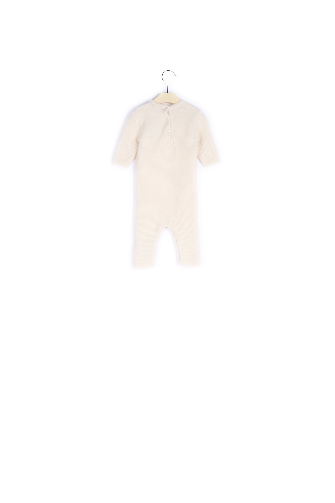 Combinaison - Bonpoint vintage