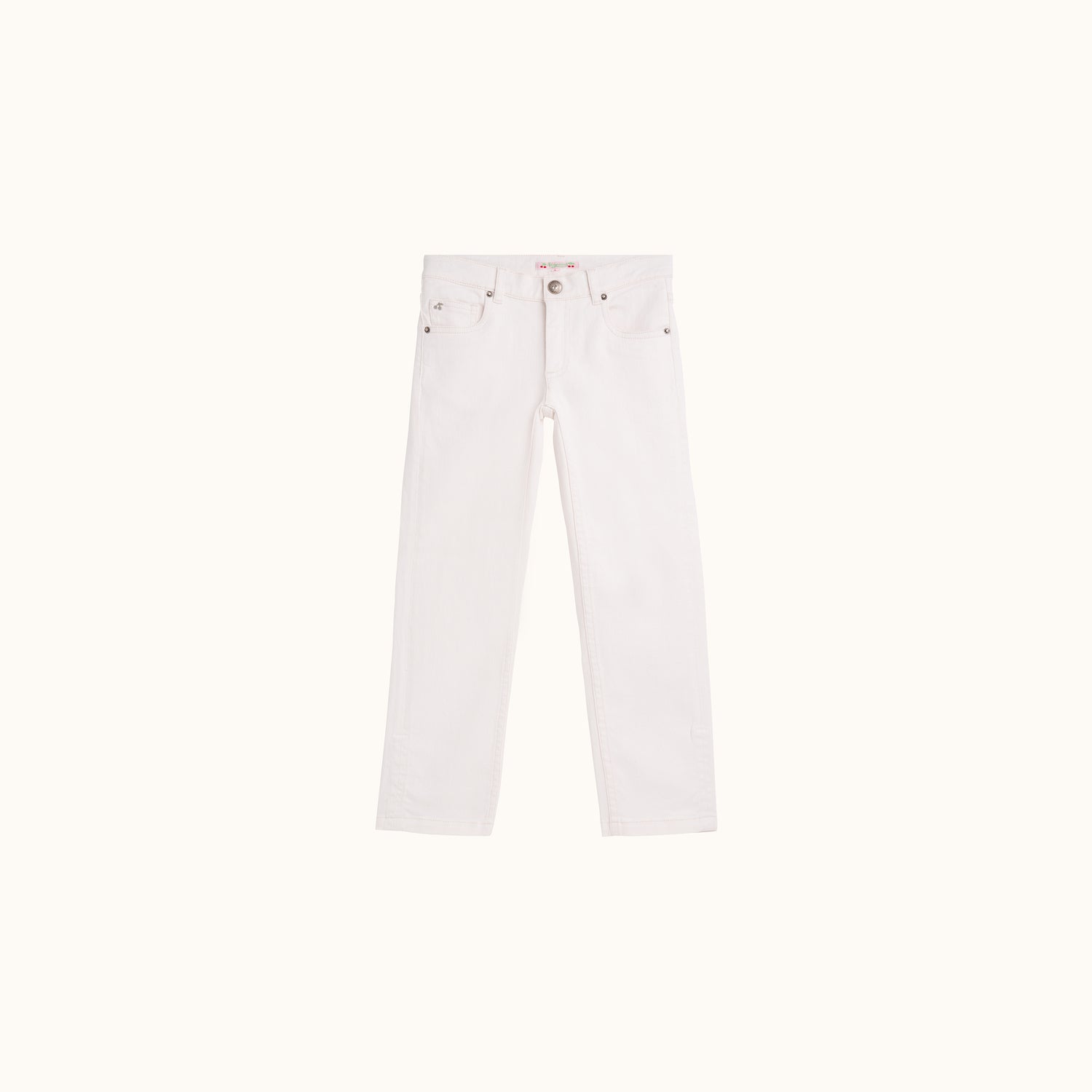 Pantalon Molly - Bonpoint vintage