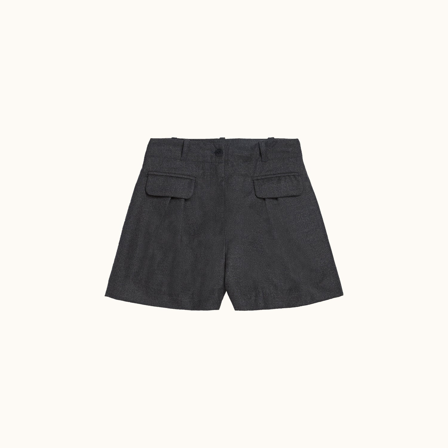 Short Marty - Bonpoint vintage