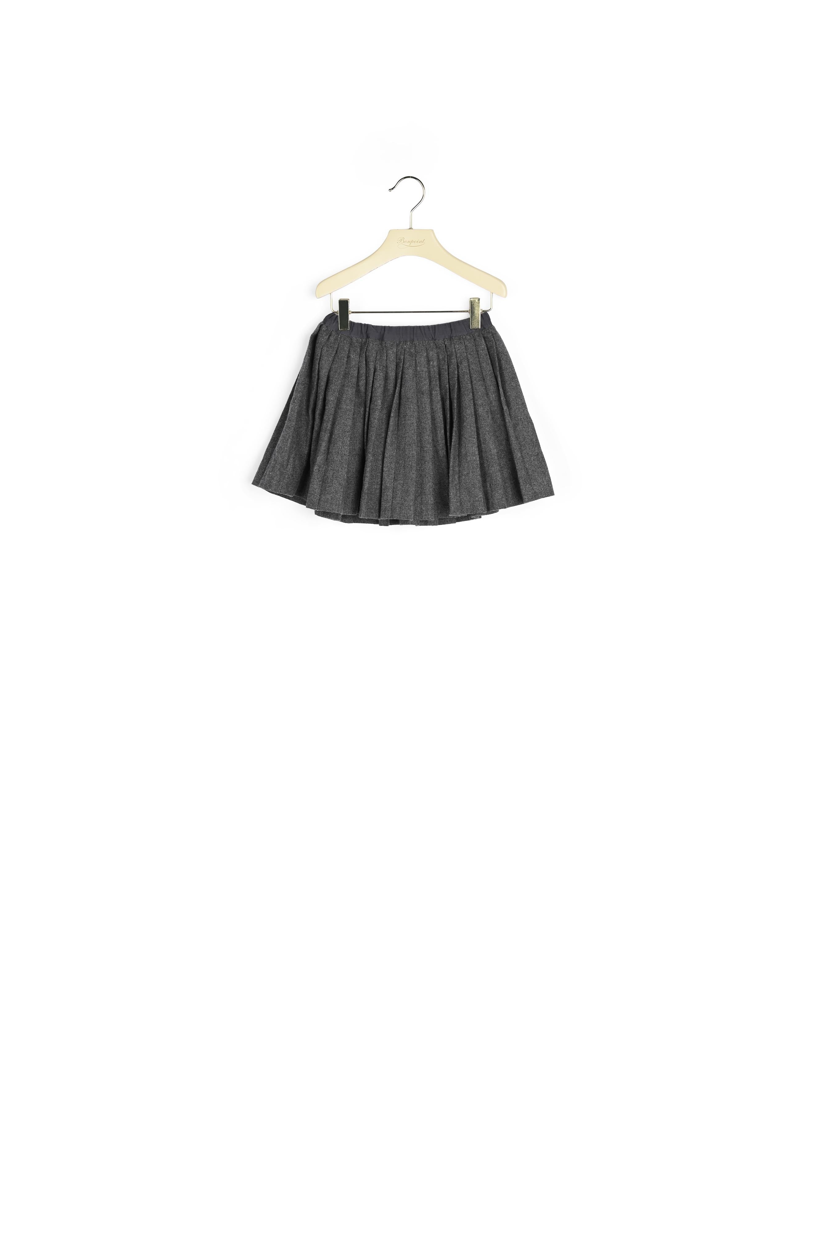 Jupe Jais - Bonpoint vintage