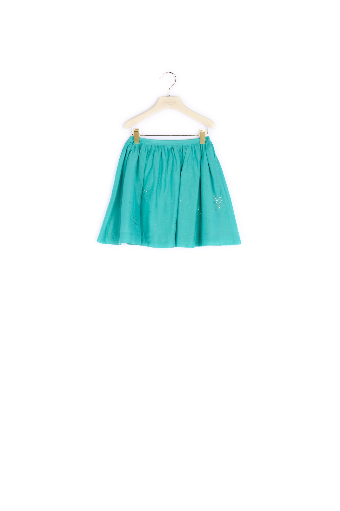 Jupe Lilo - Bonpoint vintage
