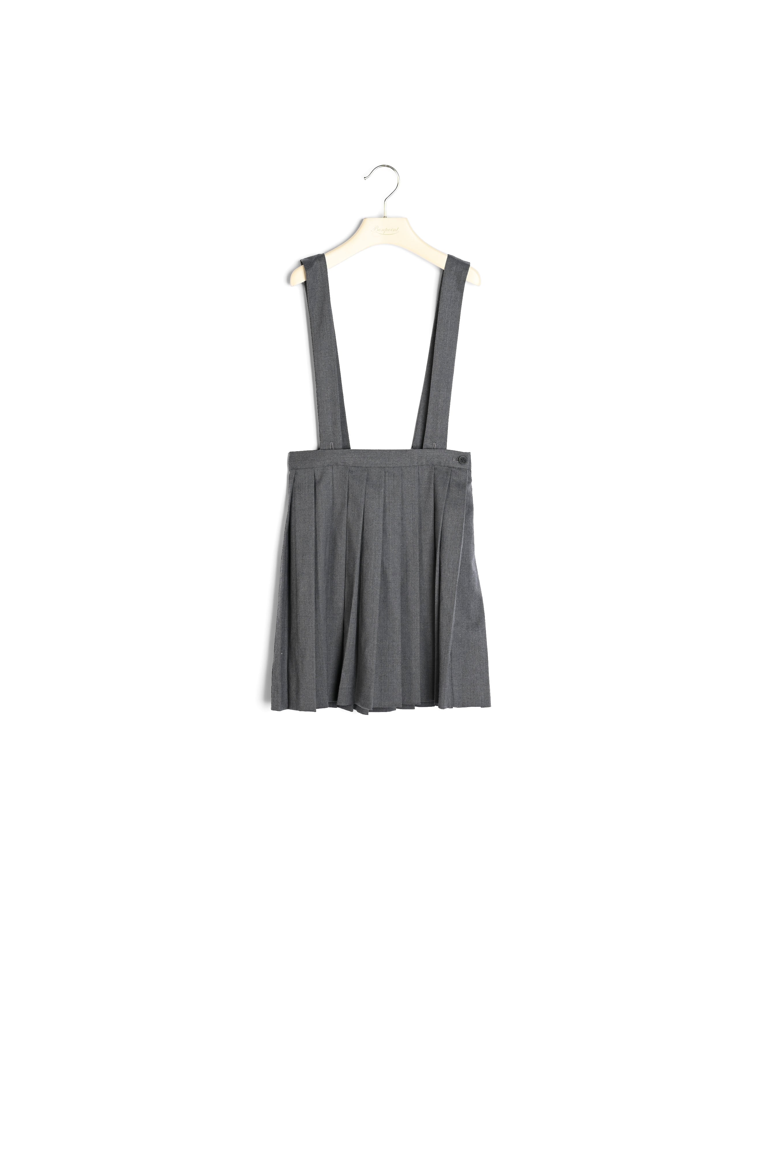 Jupe Favorite - Bonpoint vintage