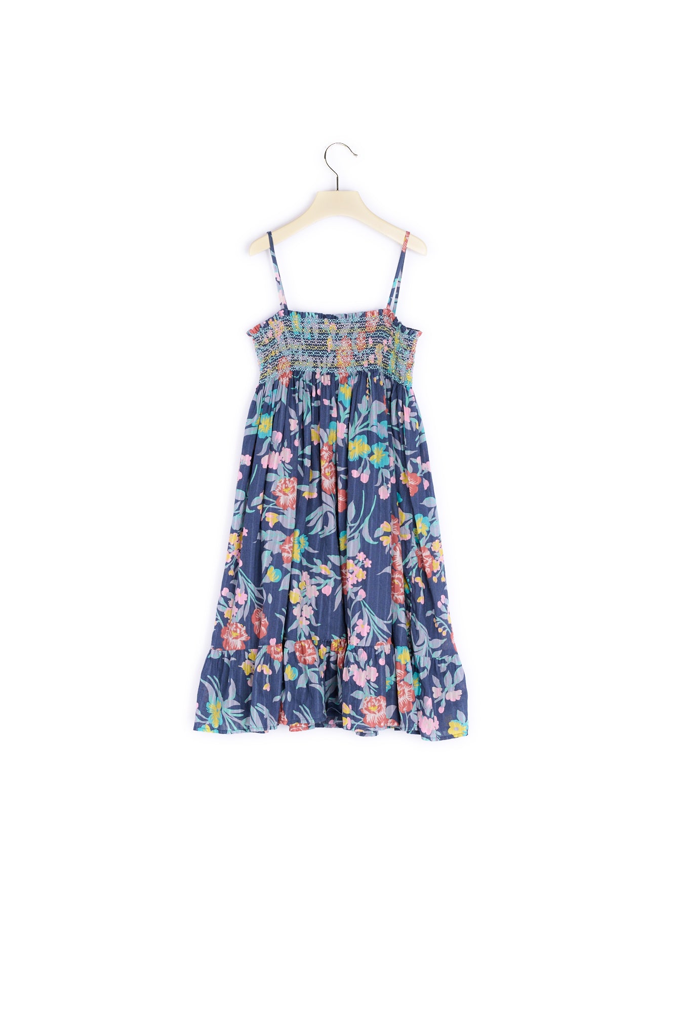 Robe - Bonpoint vintage