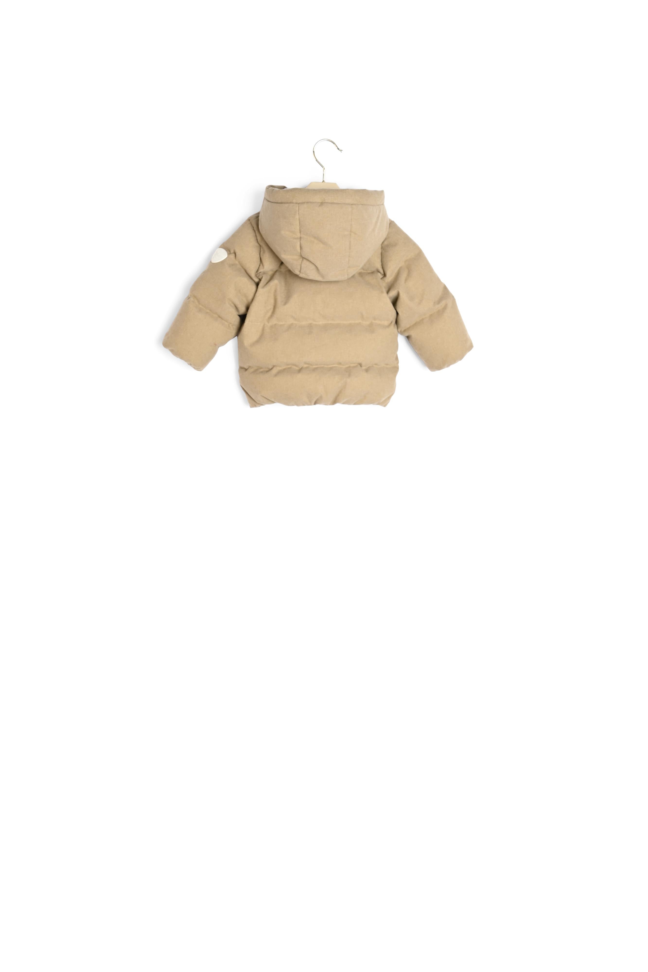Doudoune Dozen - Bonpoint vintage