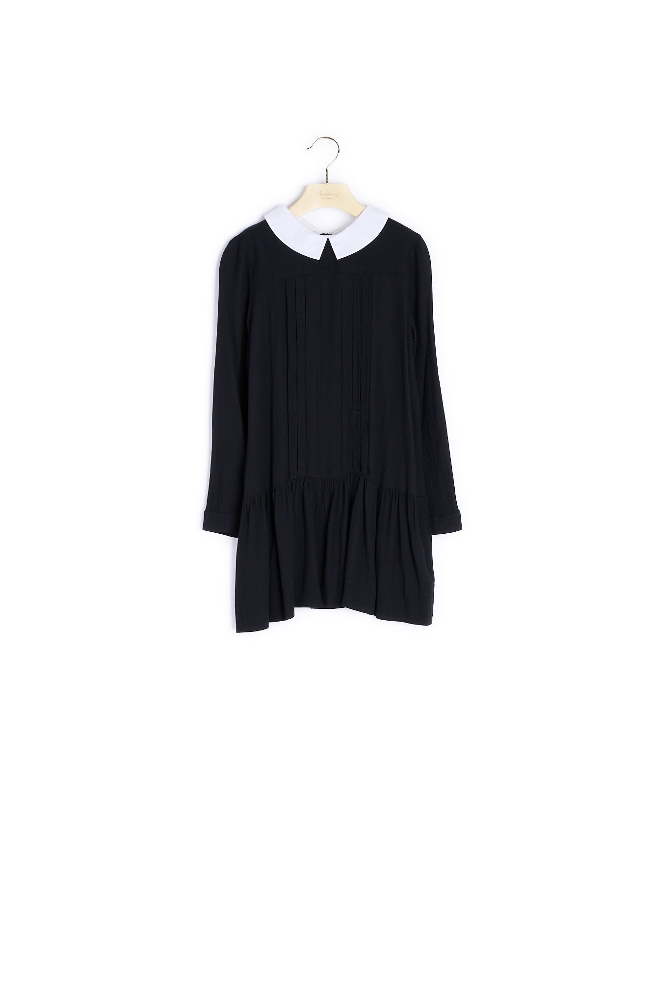 Robe Joanna - Bonpoint vintage