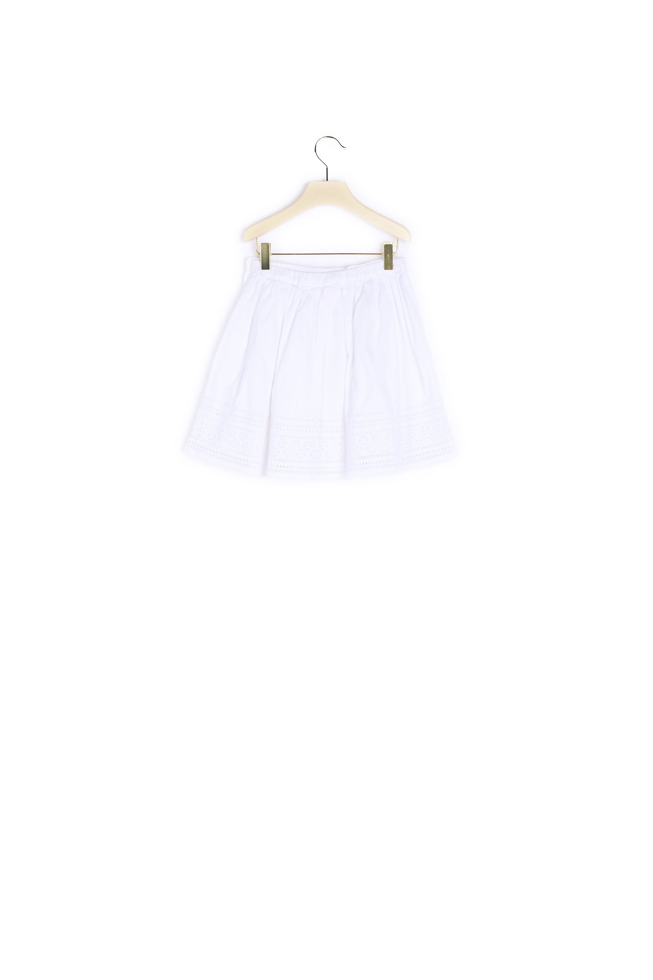 Jupe Dixie - Bonpoint vintage
