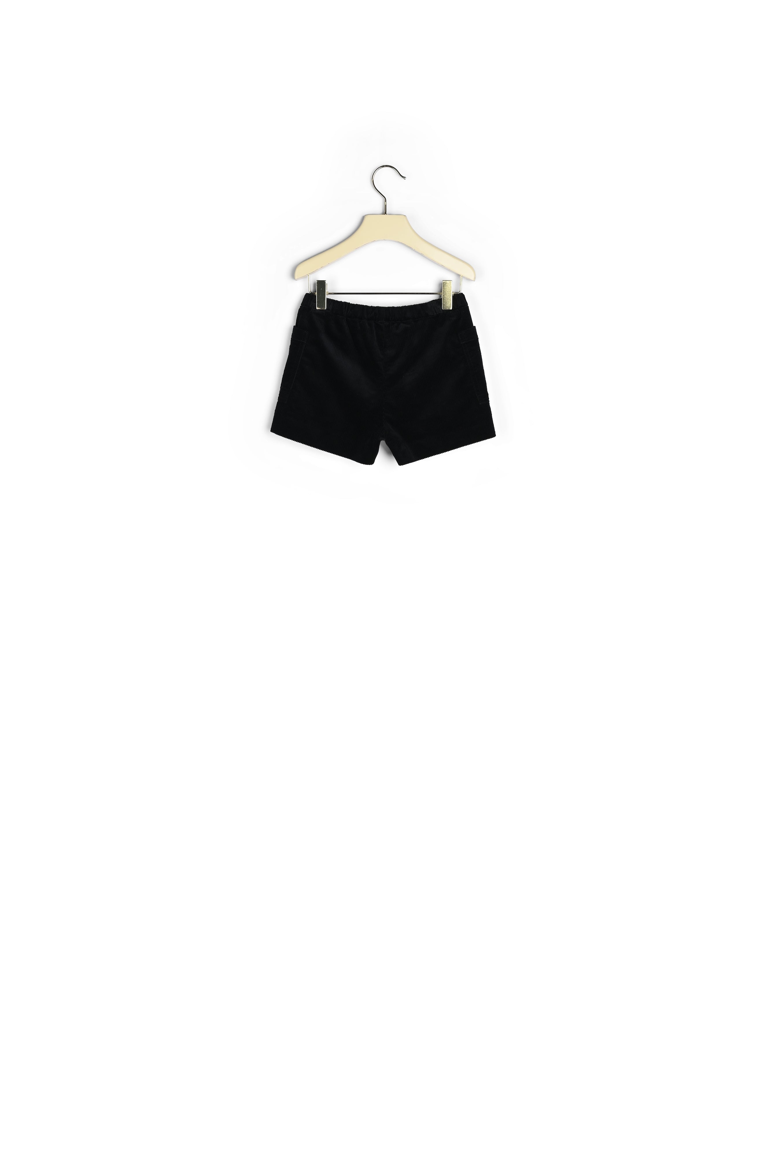 Short Joker - Bonpoint vintage