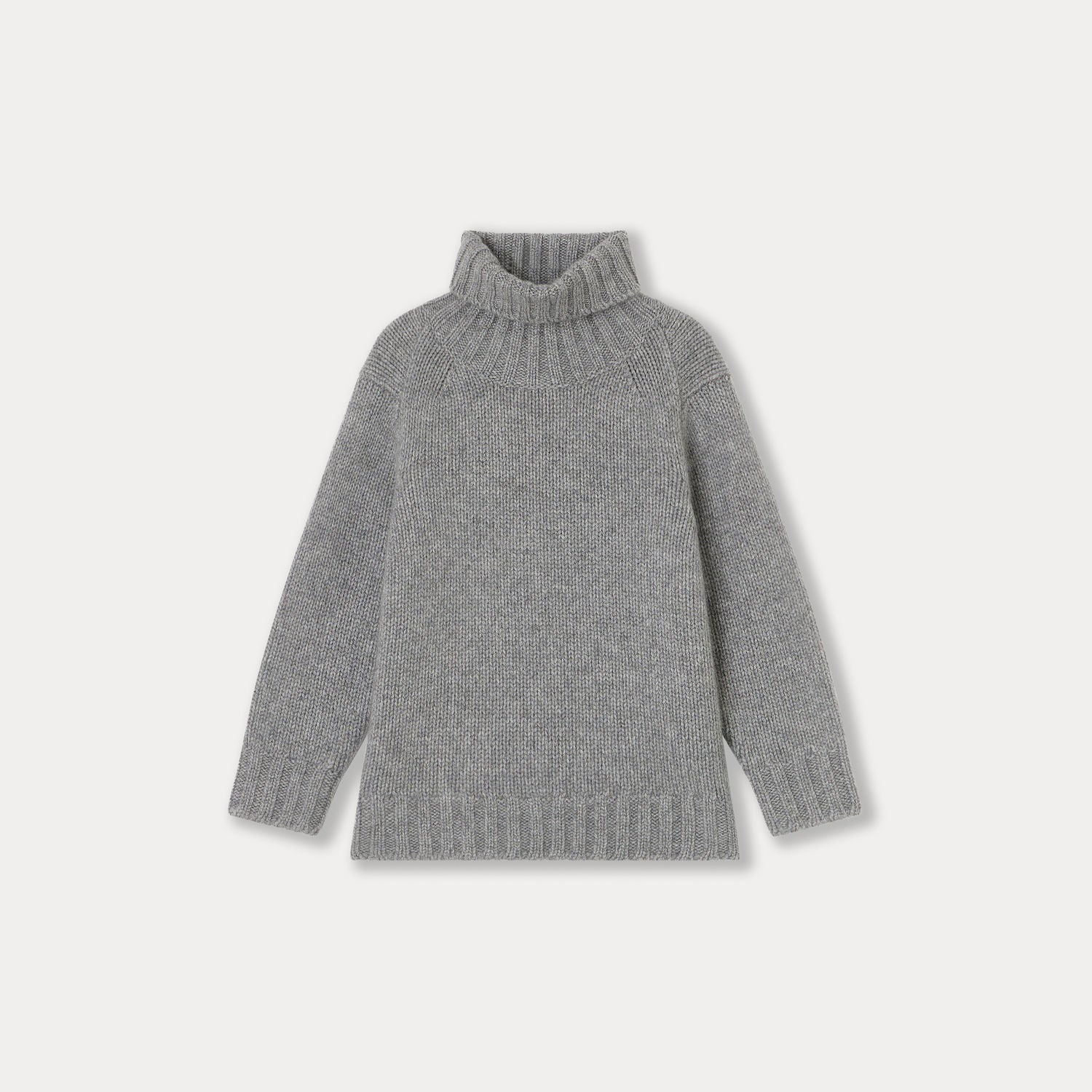 Pull Temperance - Bonpoint vintage