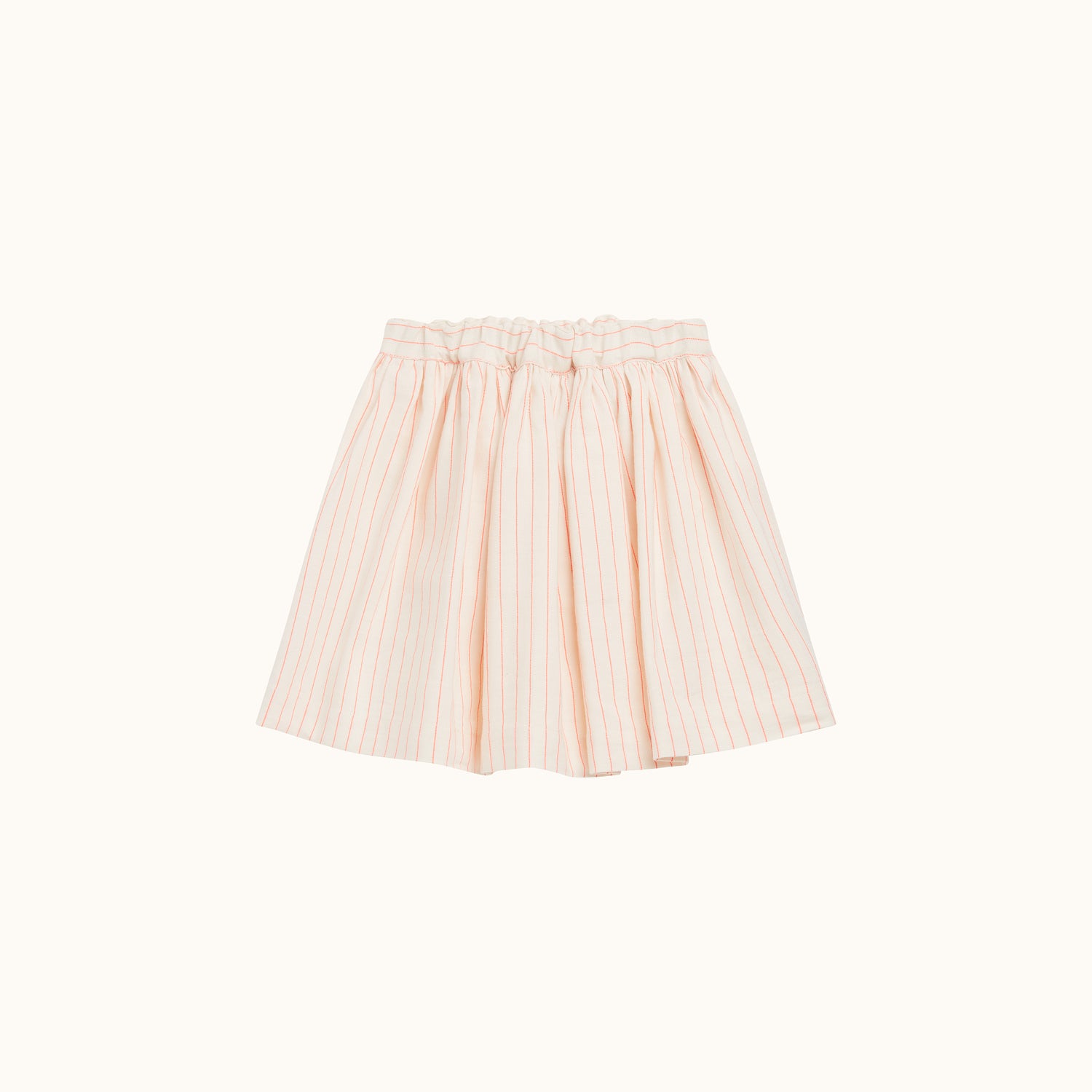 Jupe Suzon - Bonpoint vintage