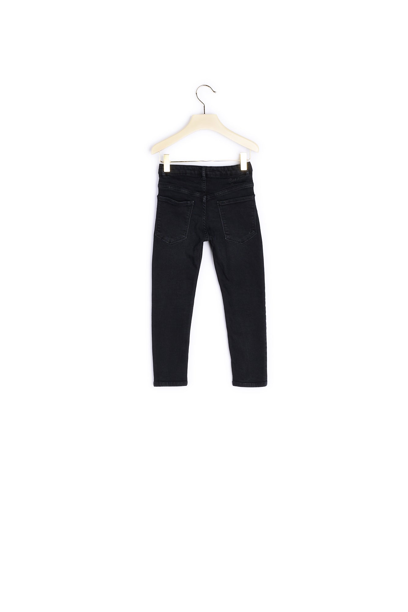 Pantalon Darla - Bonpoint vintage