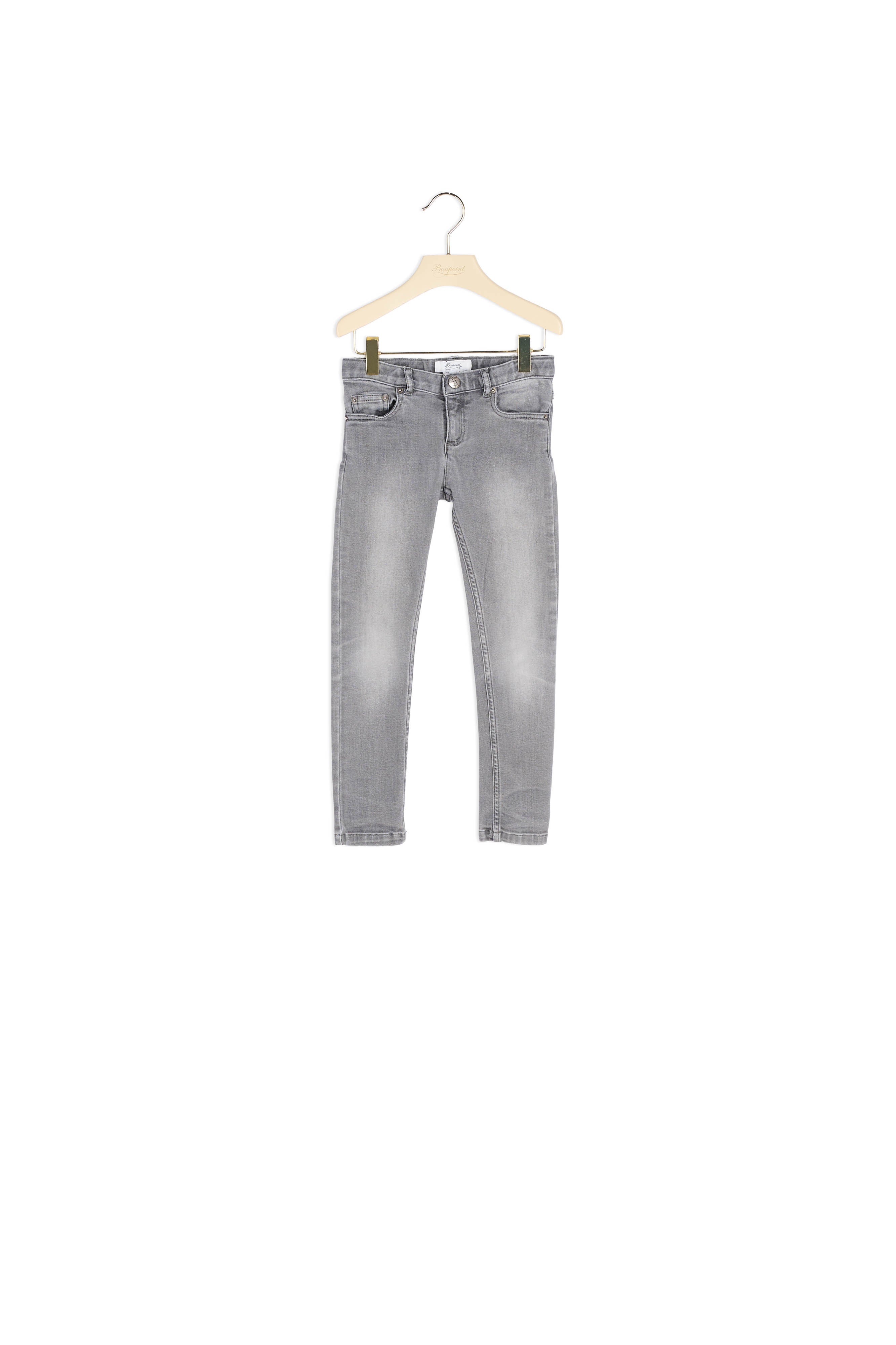 Pantalon Coyote - Bonpoint vintage