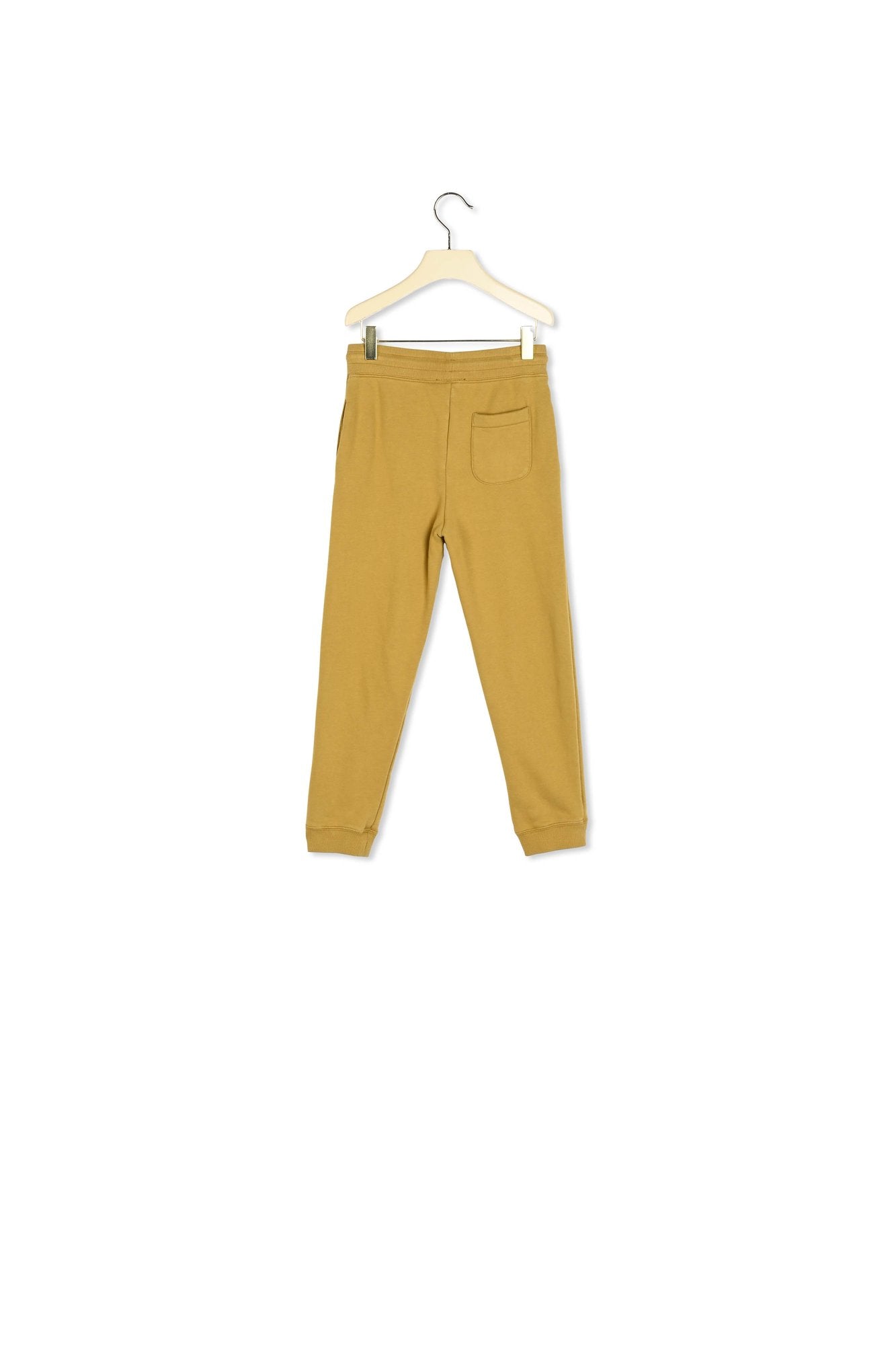 Jogging Babel - Bonpoint vintage