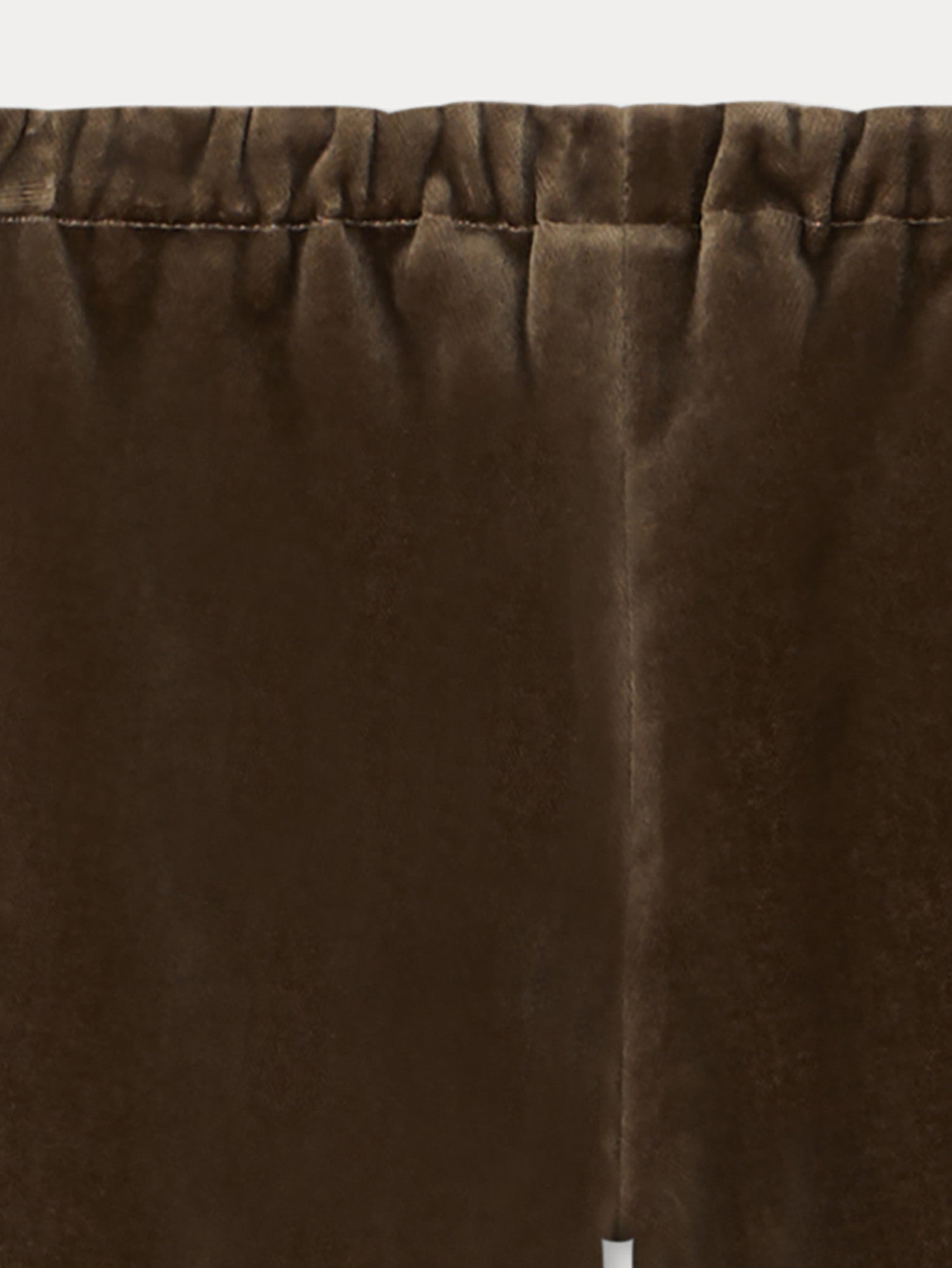 Pantalon Dandy - Bonpoint vintage
