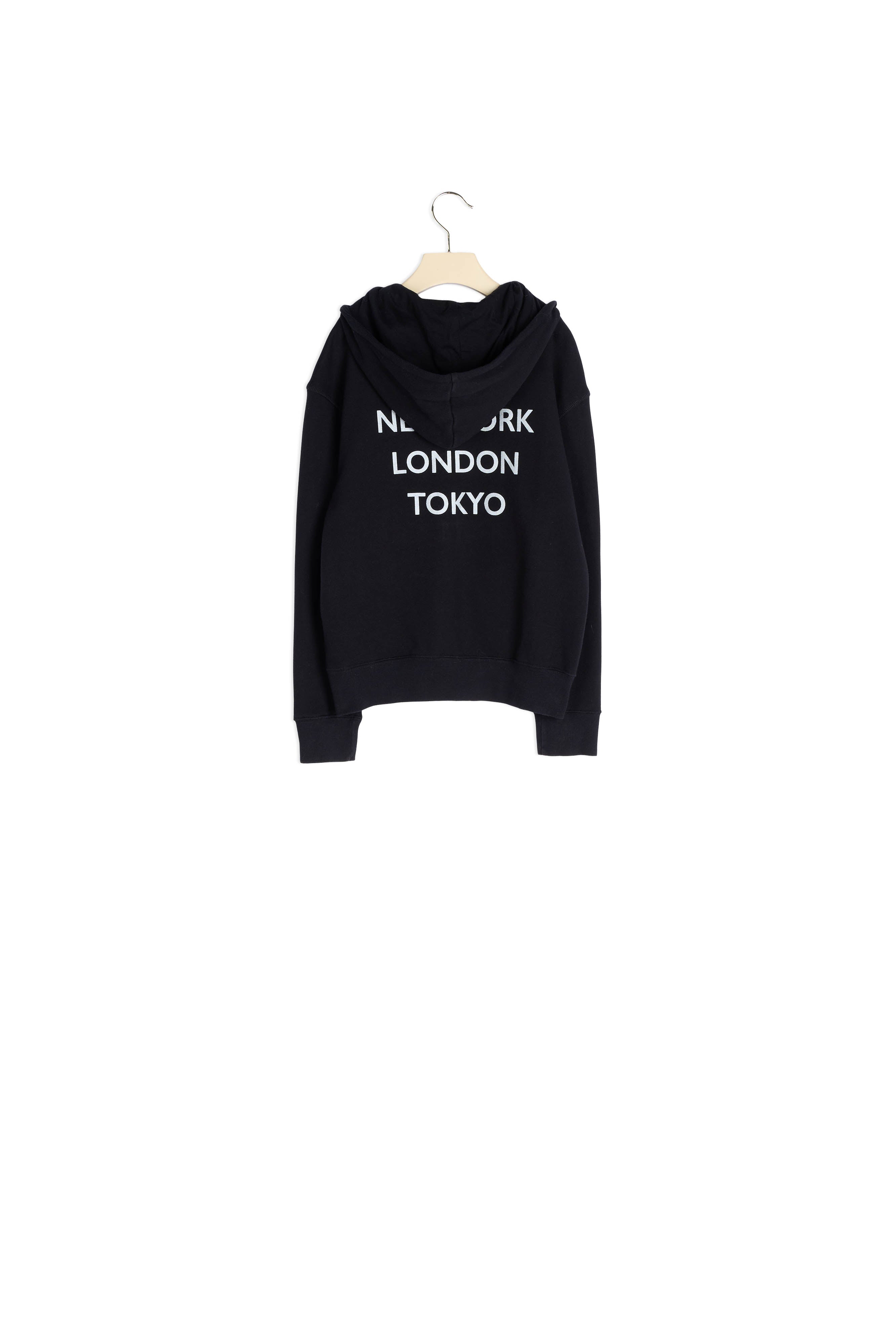 Sweat - Bonpoint vintage