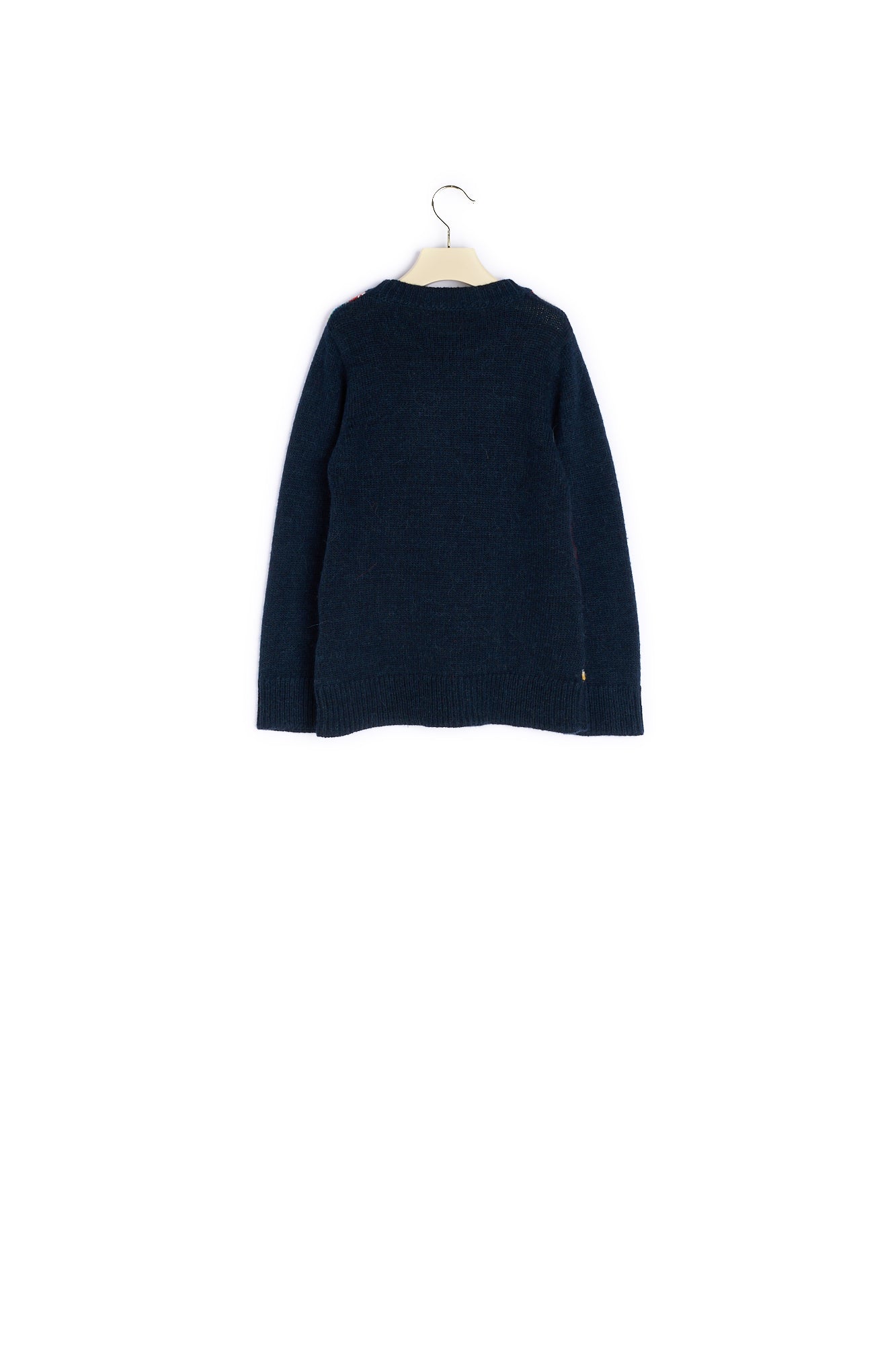 Pull enfant - Bonpoint vintage