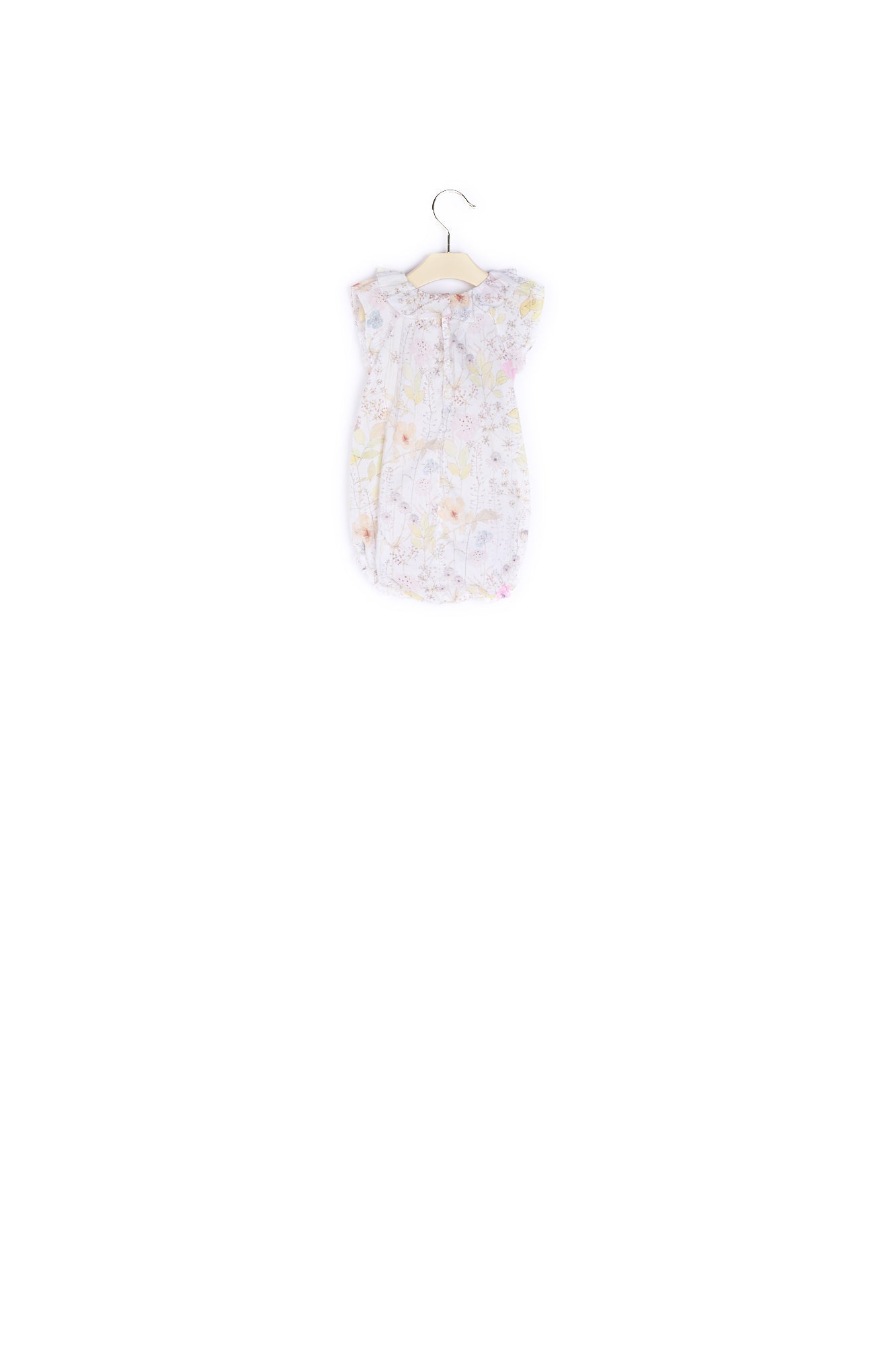 Barboteuse Glory - Bonpoint vintage
