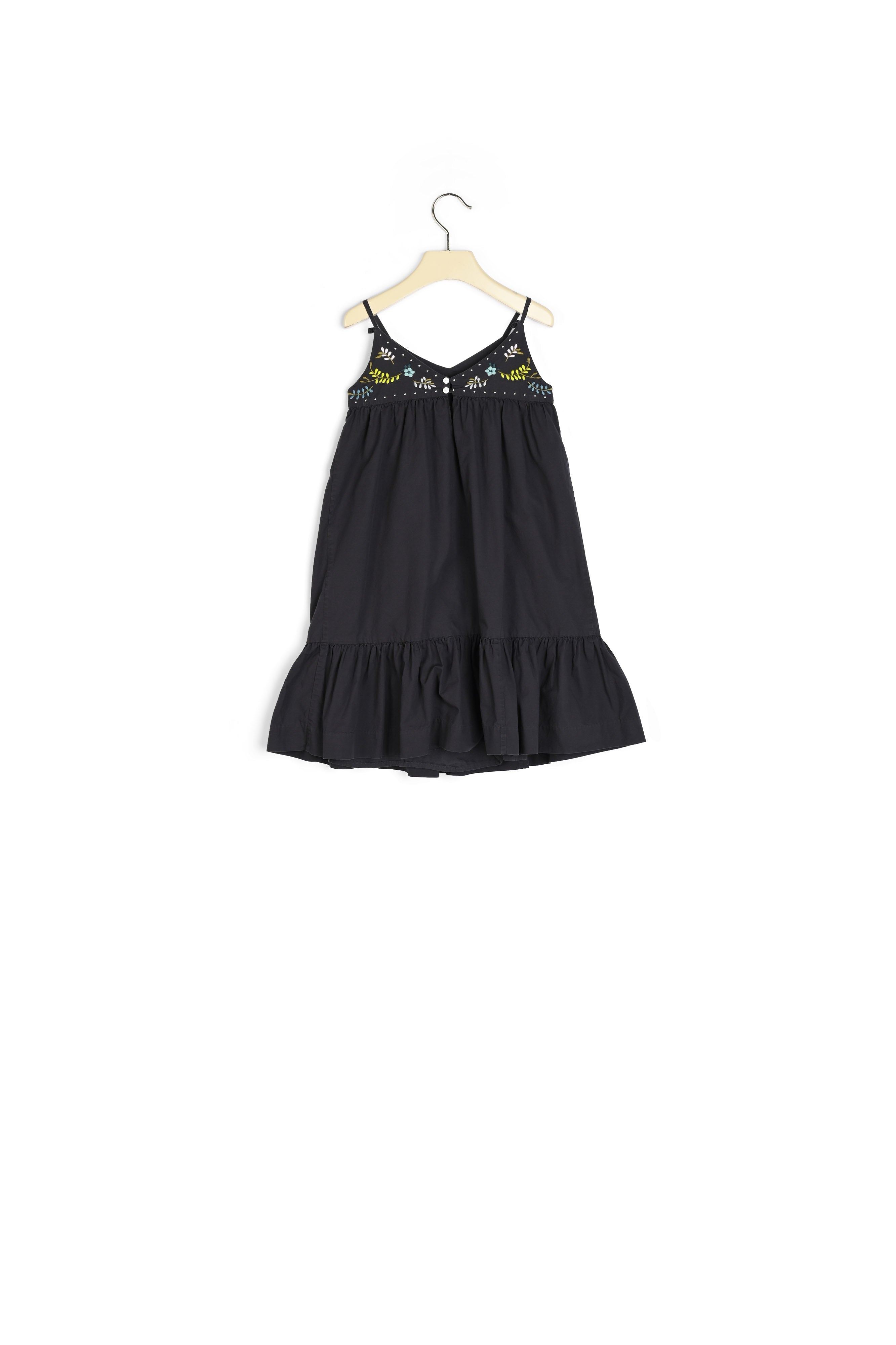 Robe Anya - Bonpoint vintage