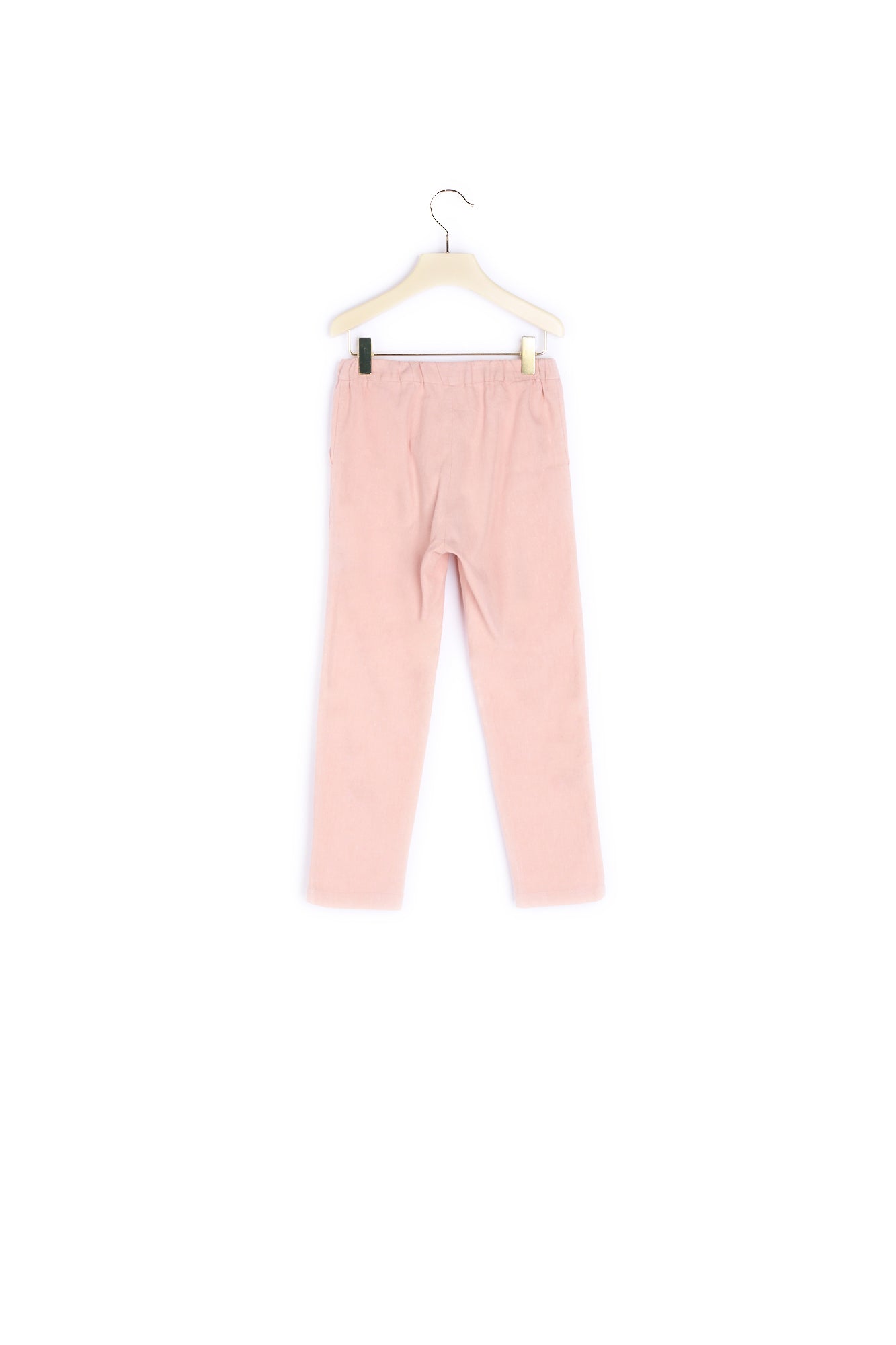 Pantalon Mikki - Bonpoint vintage
