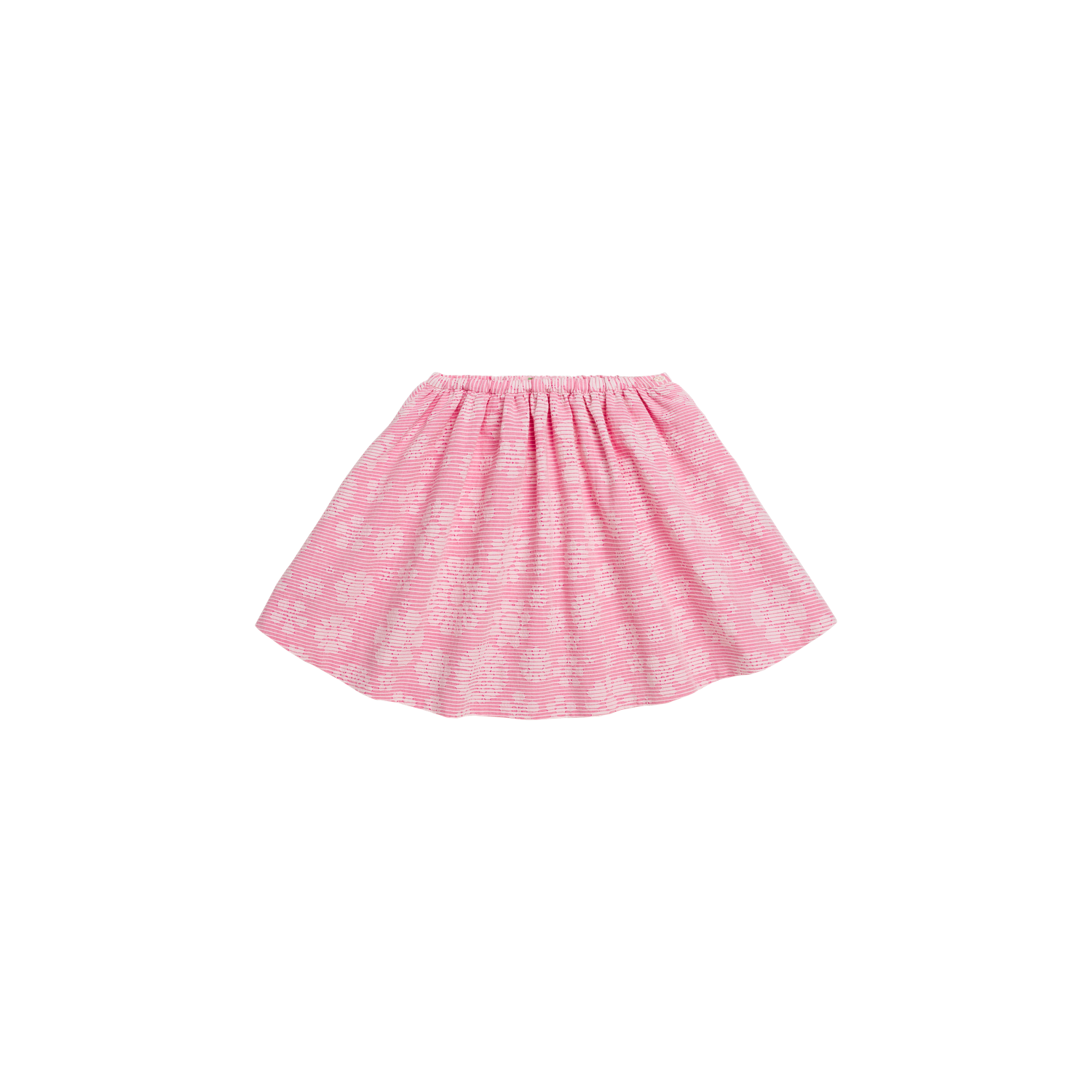Jupe Lilo fille - Bonpoint vintage